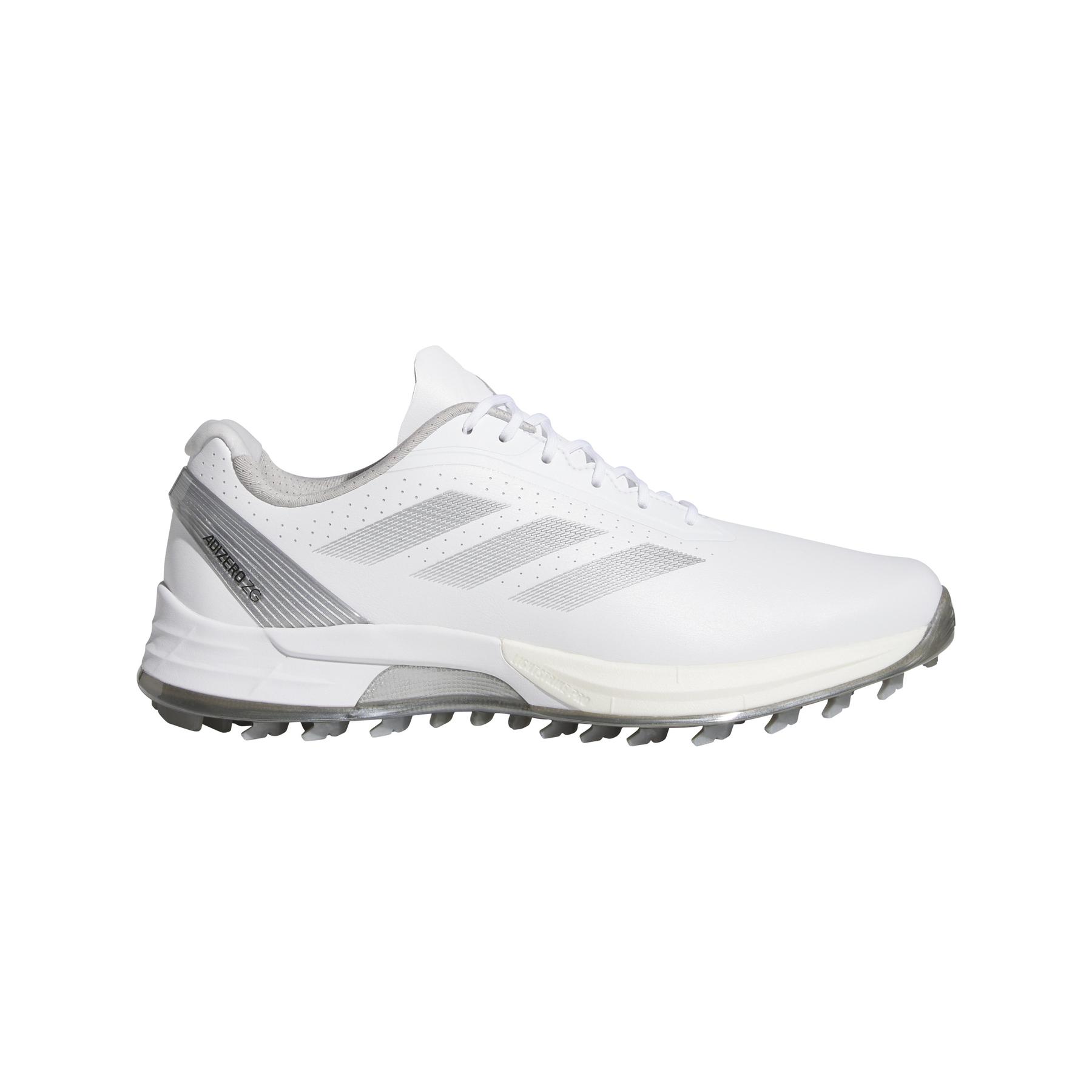 product/a/d/adidas_ie3528_ftwwht-grethr-silvmt_1.jpg