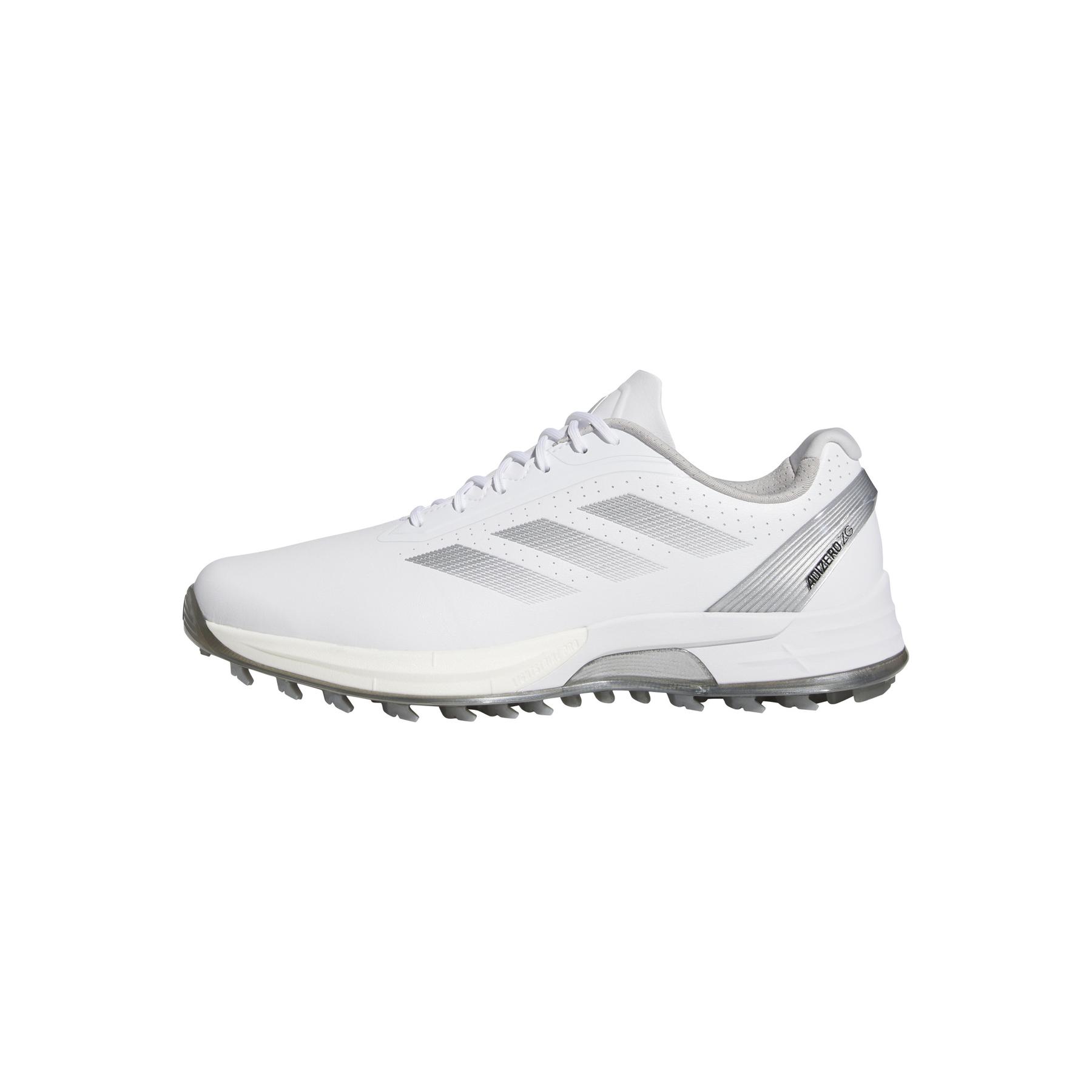 product/a/d/adidas_ie3528_ftwwht-grethr-silvmt_11.jpg