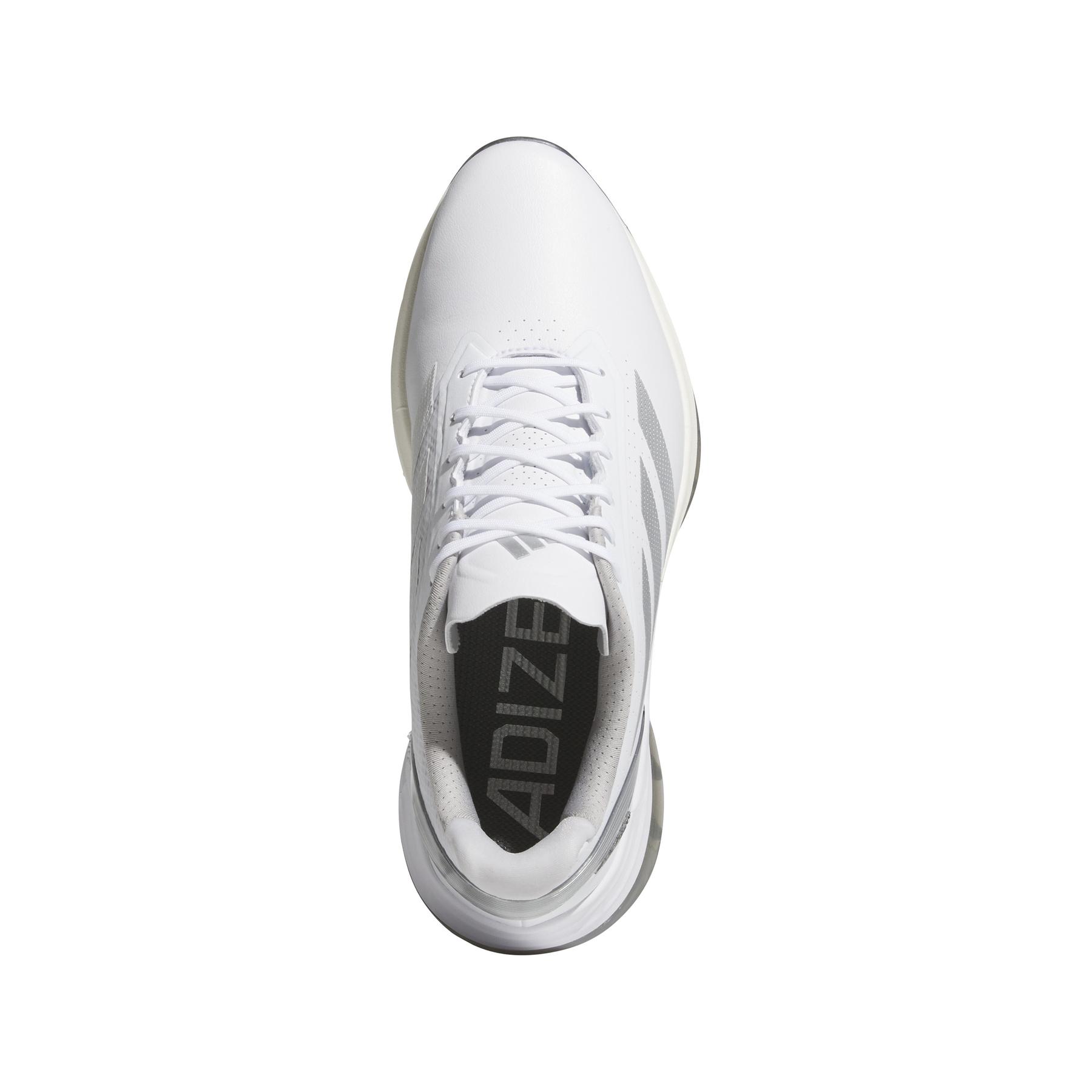 product/a/d/adidas_ie3528_ftwwht-grethr-silvmt_3.jpg