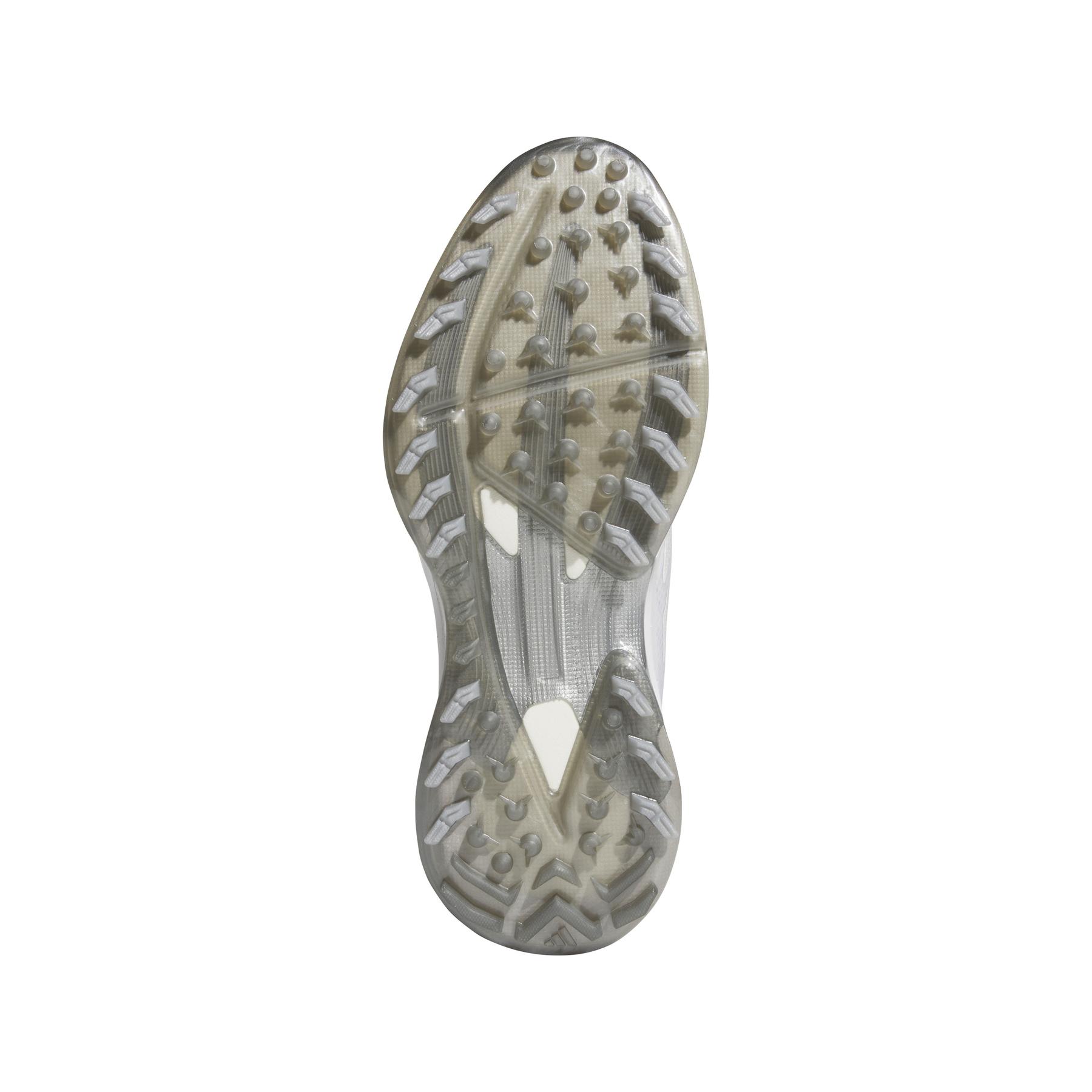 product/a/d/adidas_ie3528_ftwwht-grethr-silvmt_4.jpg
