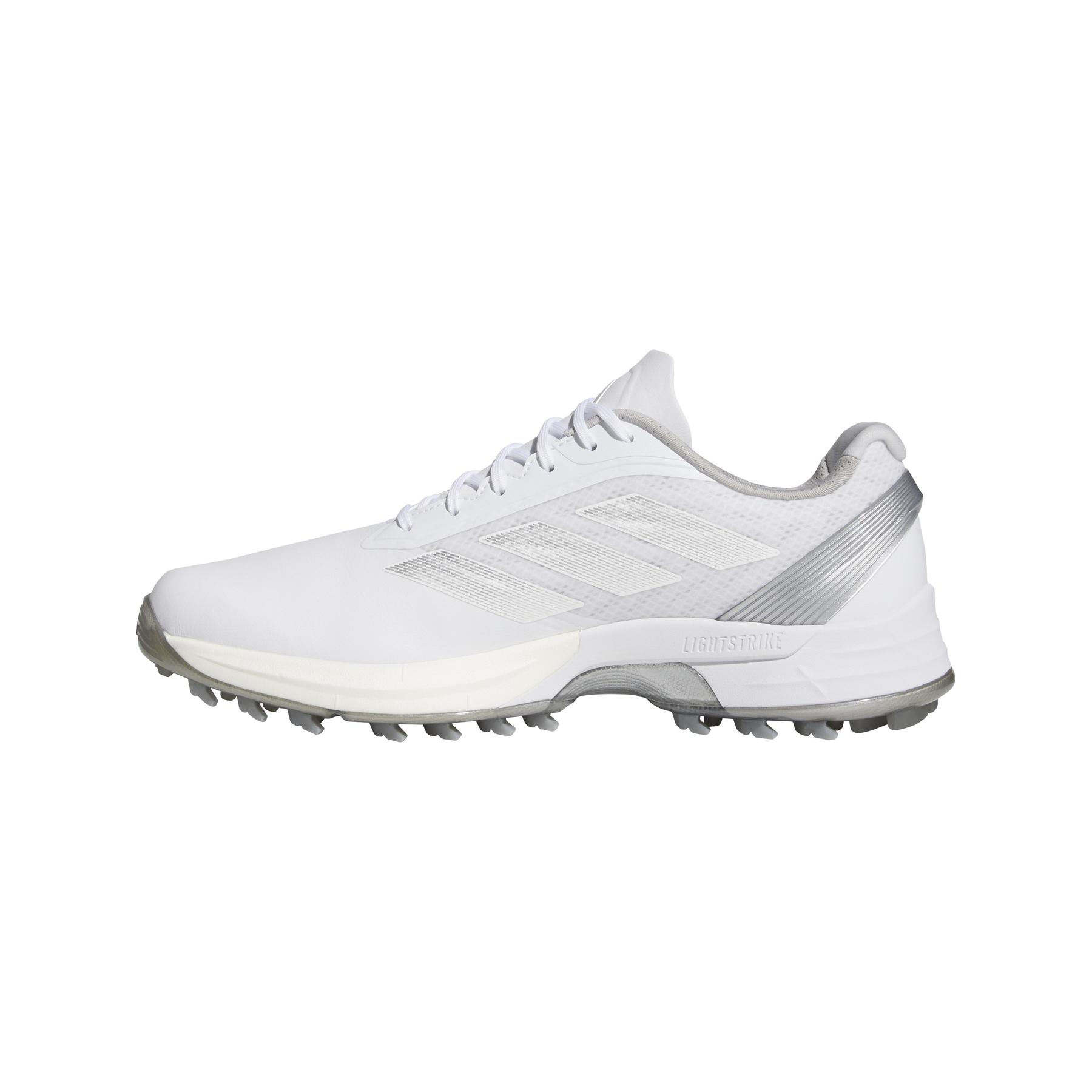 product/a/d/adidas_ie3528_ftwwht-grethr-silvmt_5.jpg