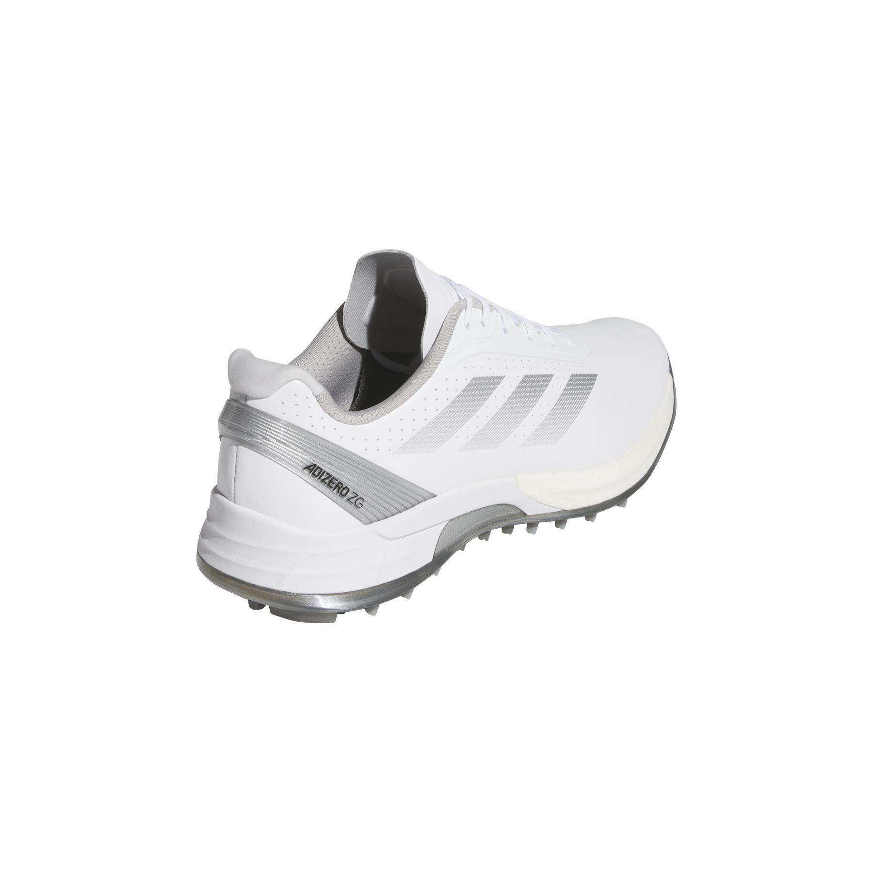 product/a/d/adidas_ie3528_ftwwht-grethr-silvmt_7.jpg