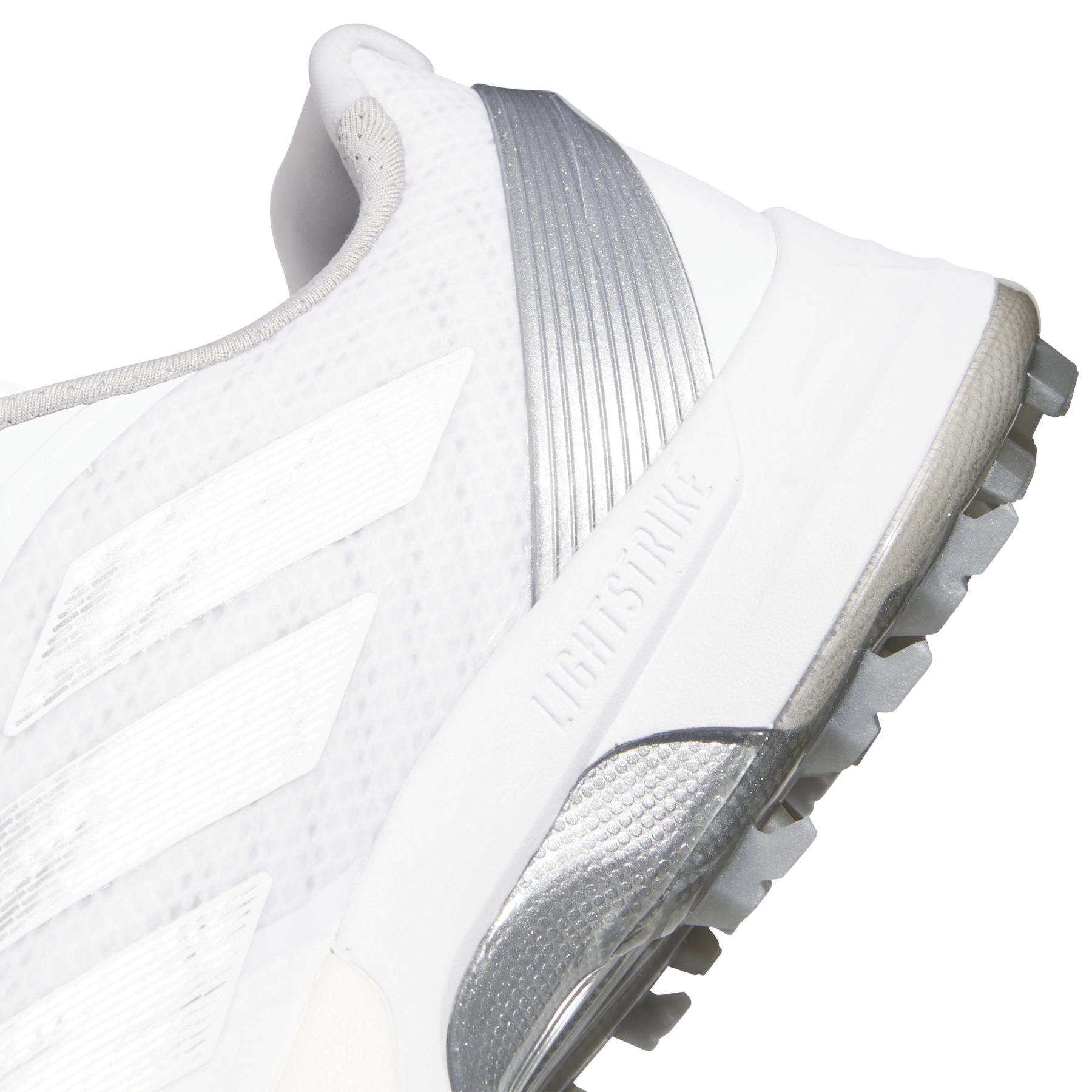 product/a/d/adidas_ie3528_ftwwht-grethr-silvmt_8.jpg