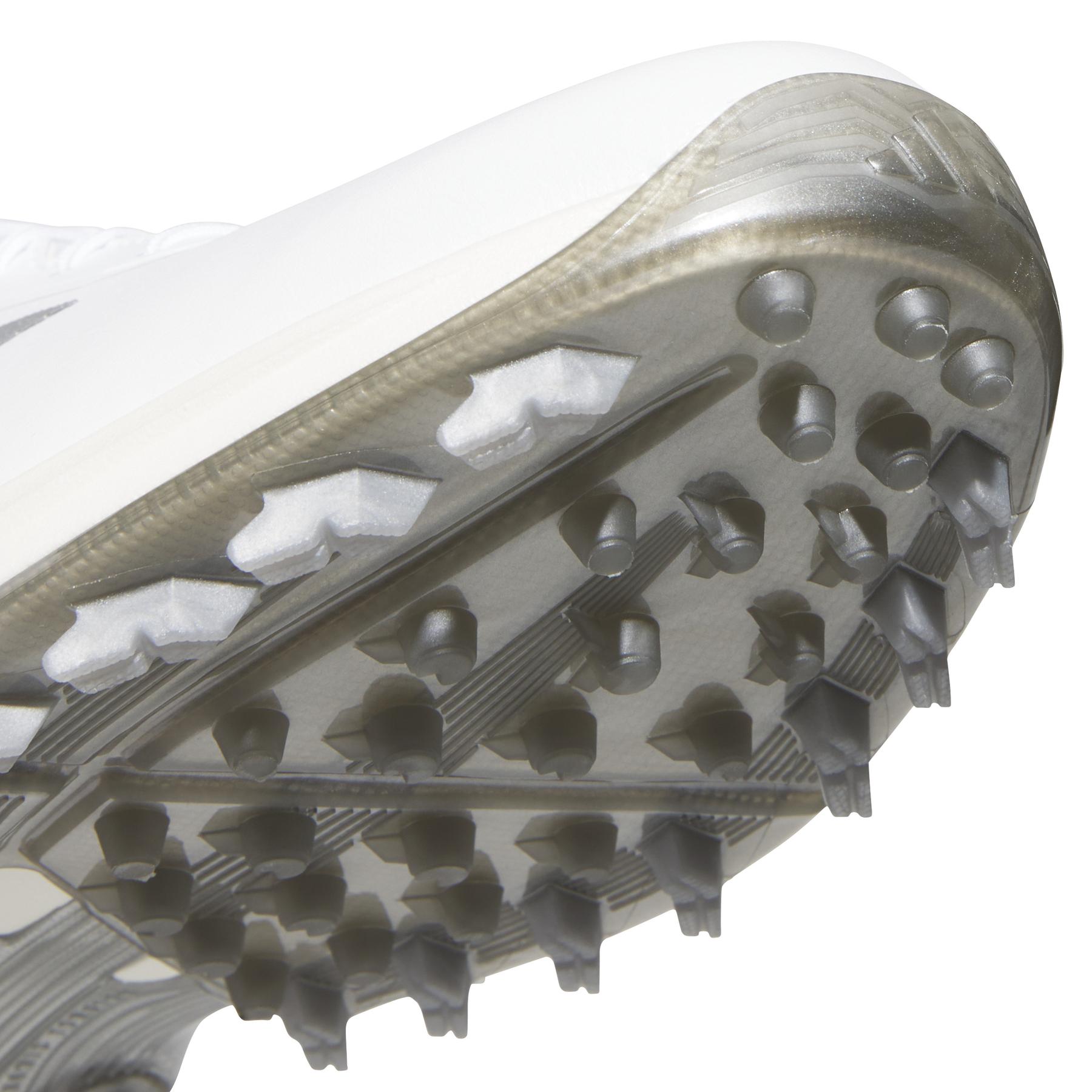 product/a/d/adidas_ie3528_ftwwht-grethr-silvmt_9.jpg