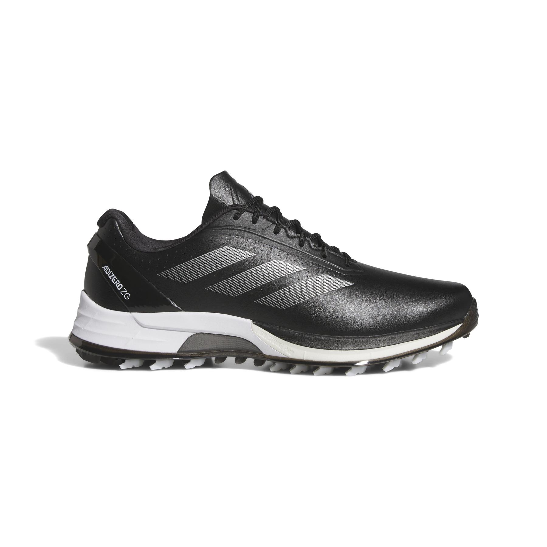 product/a/d/adidas_ie3529_1_footwear_photography_side_lateral_center_view_white-nw091625.jpg