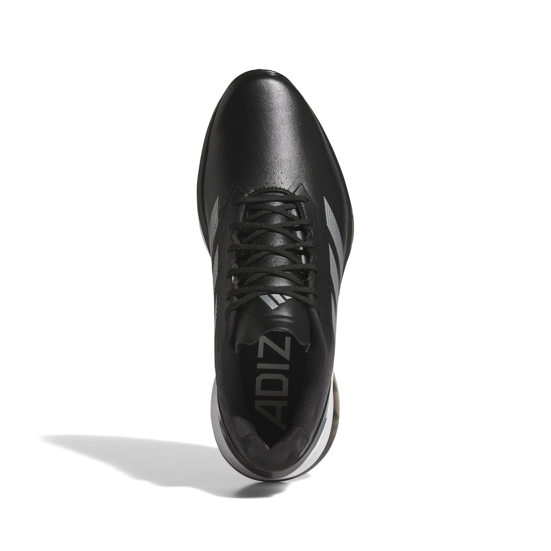 product/a/d/adidas_ie3529_3_footwear_photography_top_portrait_view_white-nw091625.jpg