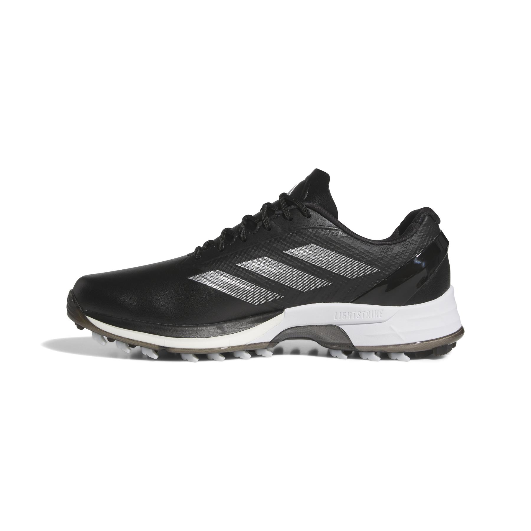product/a/d/adidas_ie3529_5_footwear_photography_side_medial_center_view_white-nw091625.jpg