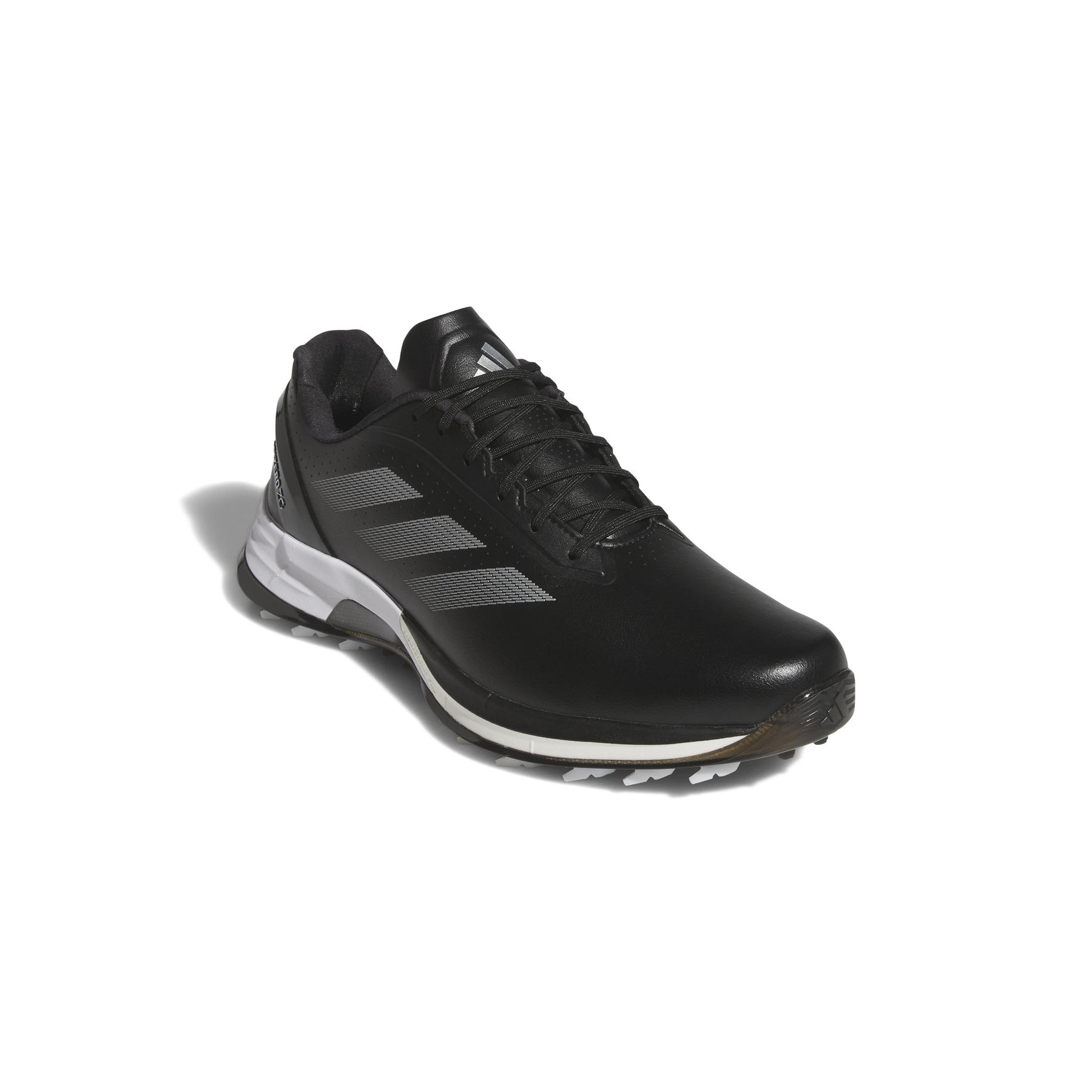 product/a/d/adidas_ie3529_6_footwear_photography_front_lateral_top_view_white-nw091625.jpg
