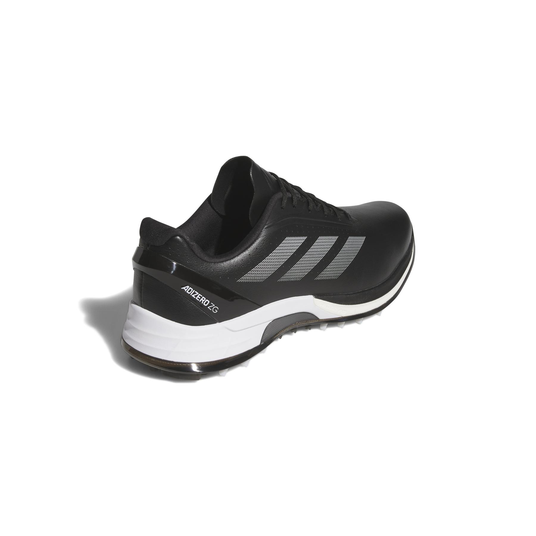 product/a/d/adidas_ie3529_7_footwear_photography_back_lateral_top_view_white-nw091625.jpg