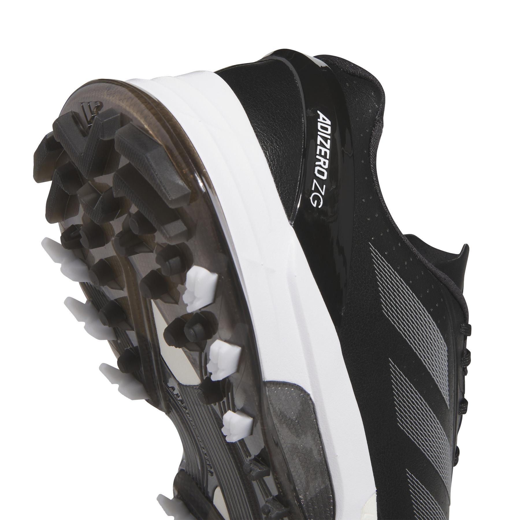 product/a/d/adidas_ie3529_8_footwear_photography_detail_view_1_white-nw091625.jpg