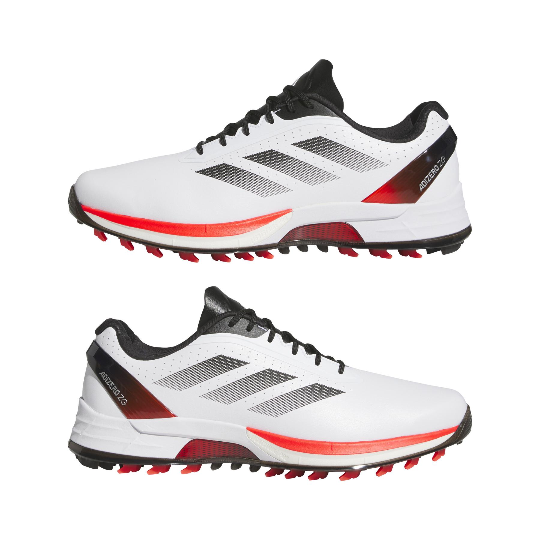 product/a/d/adidas_ie3530_10_footwear_photography_mirrored_pair_view_white.jpg