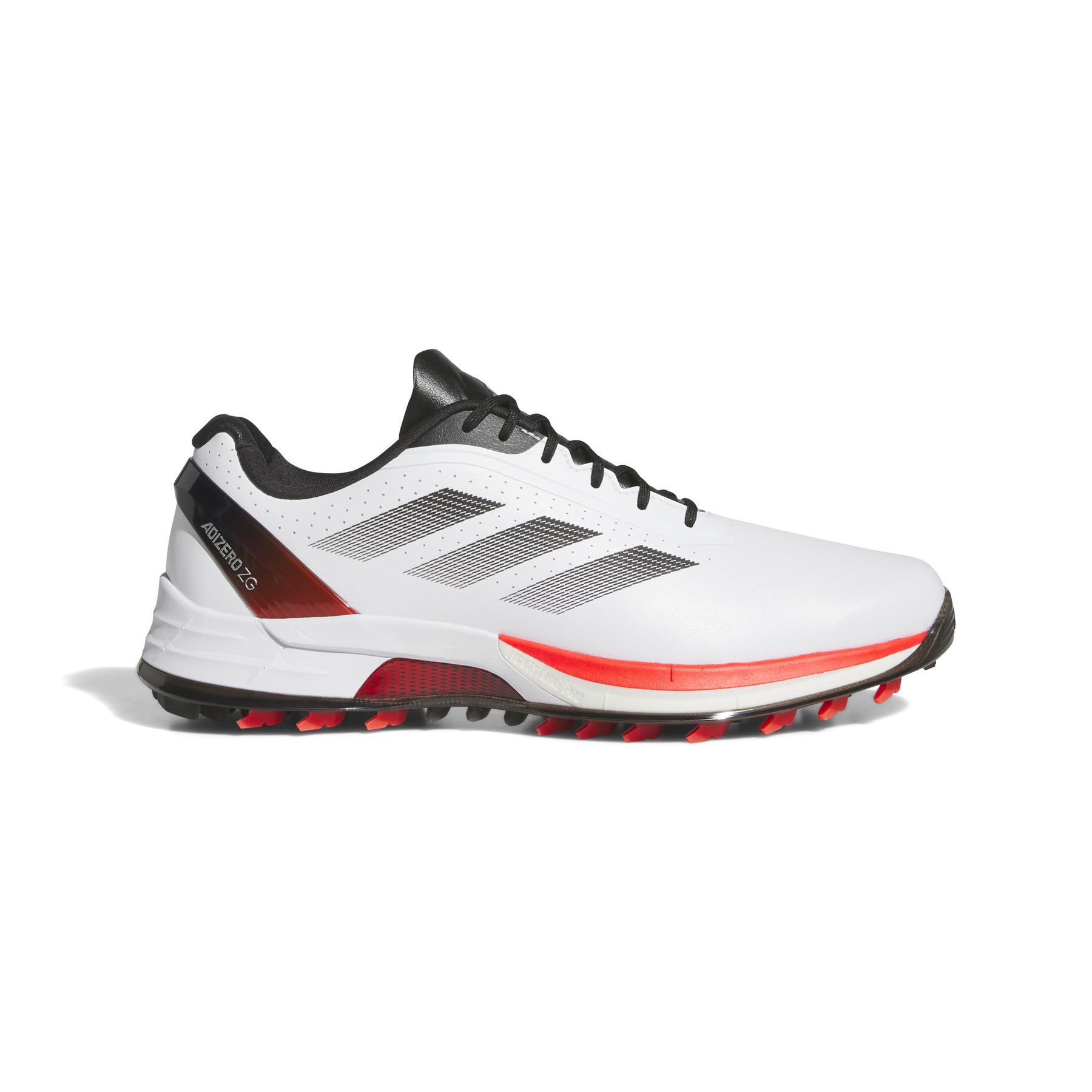 product/a/d/adidas_ie3530_1_footwear_photography_side_lateral_center_view_white.jpg