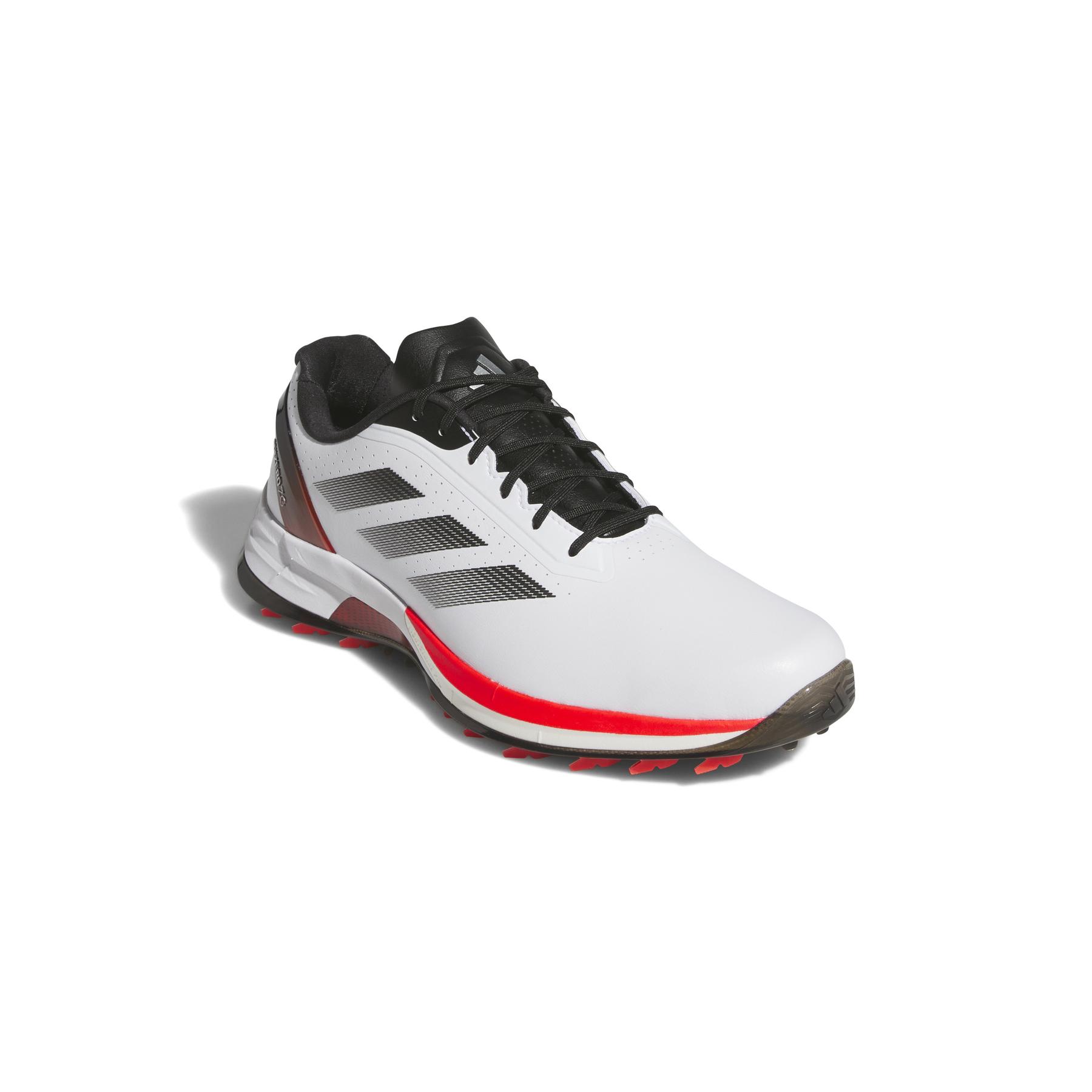 product/a/d/adidas_ie3530_6_footwear_photography_front_lateral_top_view_white.jpg