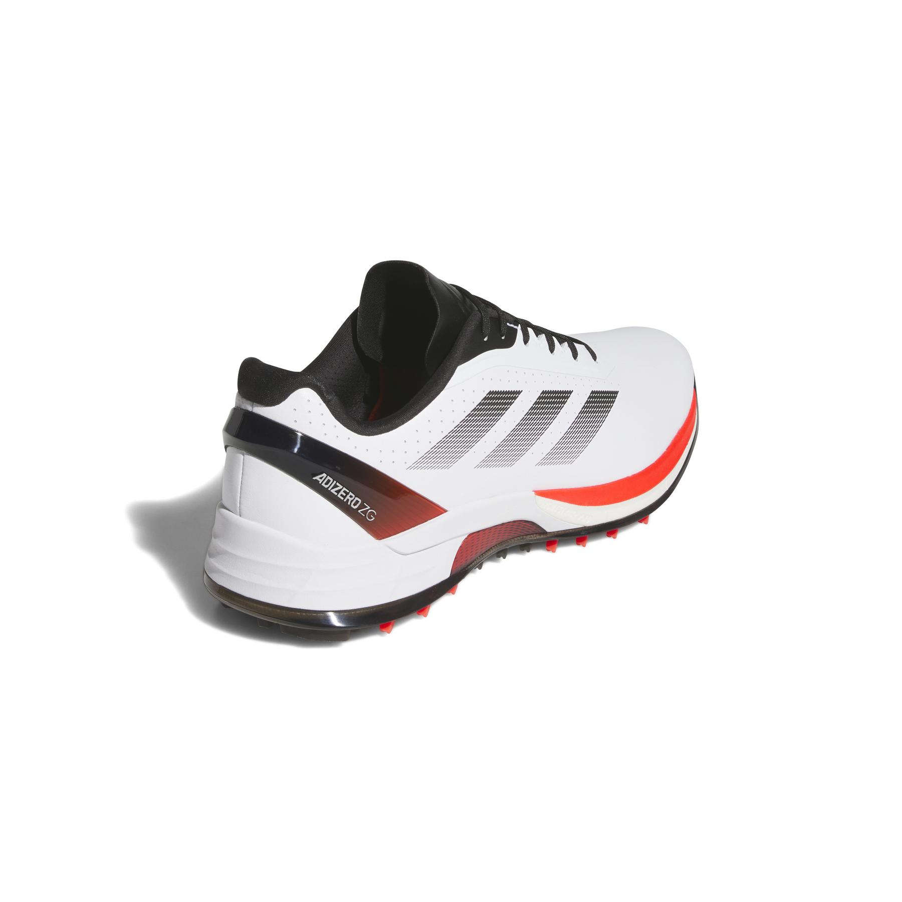 product/a/d/adidas_ie3530_7_footwear_photography_back_lateral_top_view_white.jpg