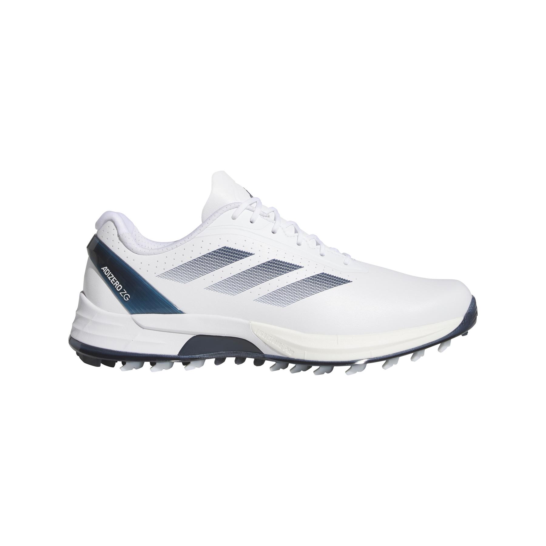 product/a/d/adidas_ie3532_ftwwht-conavy-zeromt_1.jpg