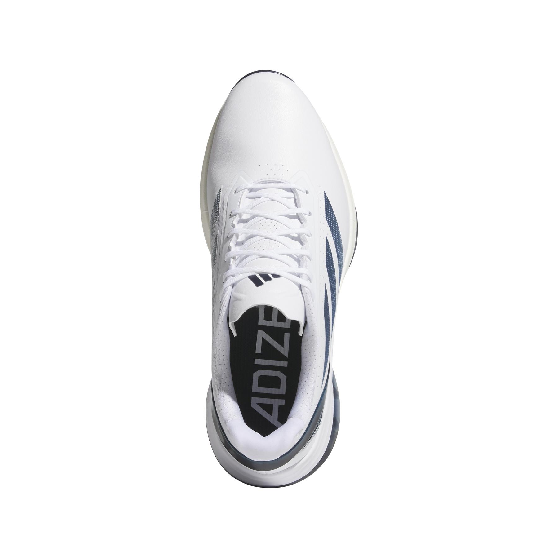 product/a/d/adidas_ie3532_ftwwht-conavy-zeromt_3.jpg