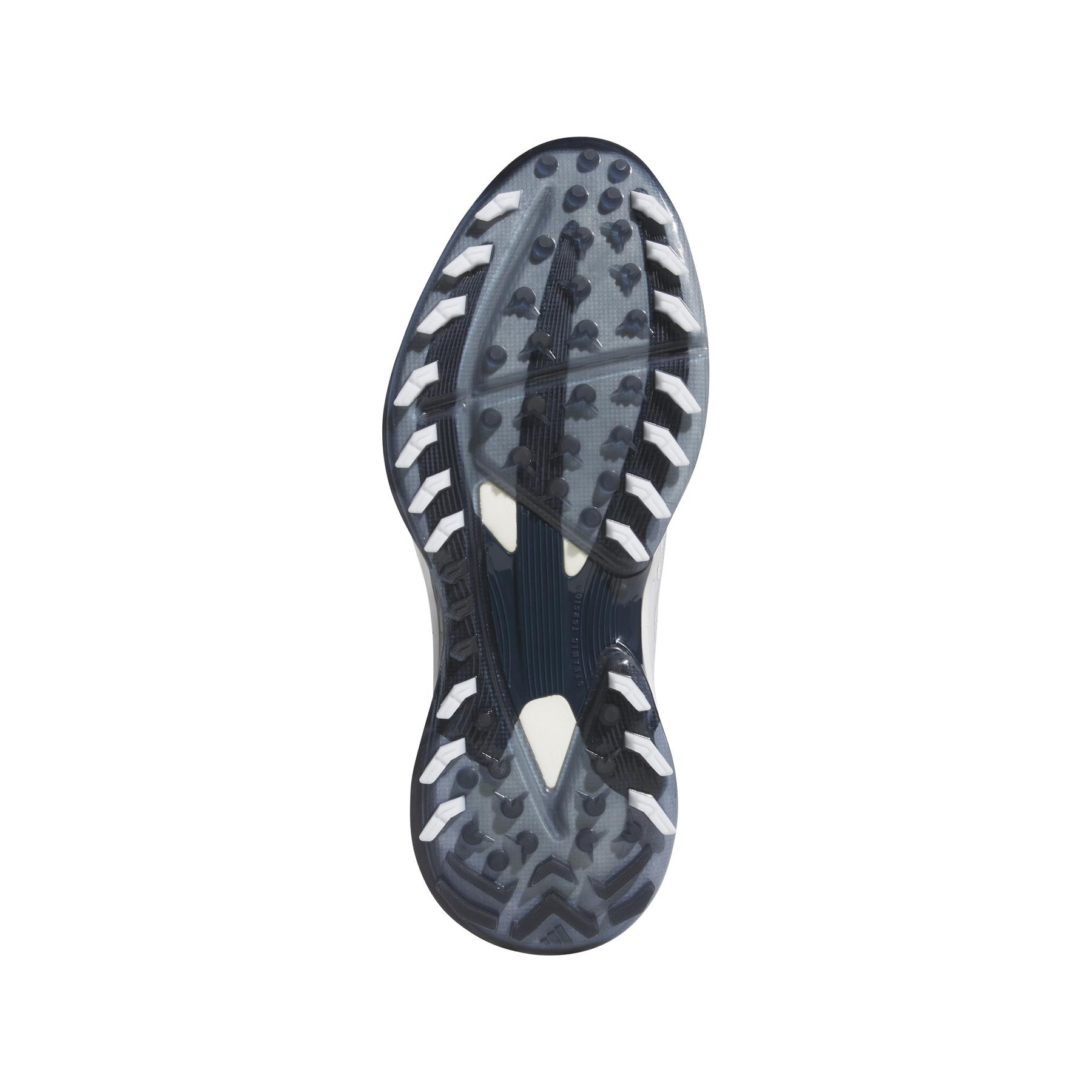 product/a/d/adidas_ie3532_ftwwht-conavy-zeromt_4.jpg