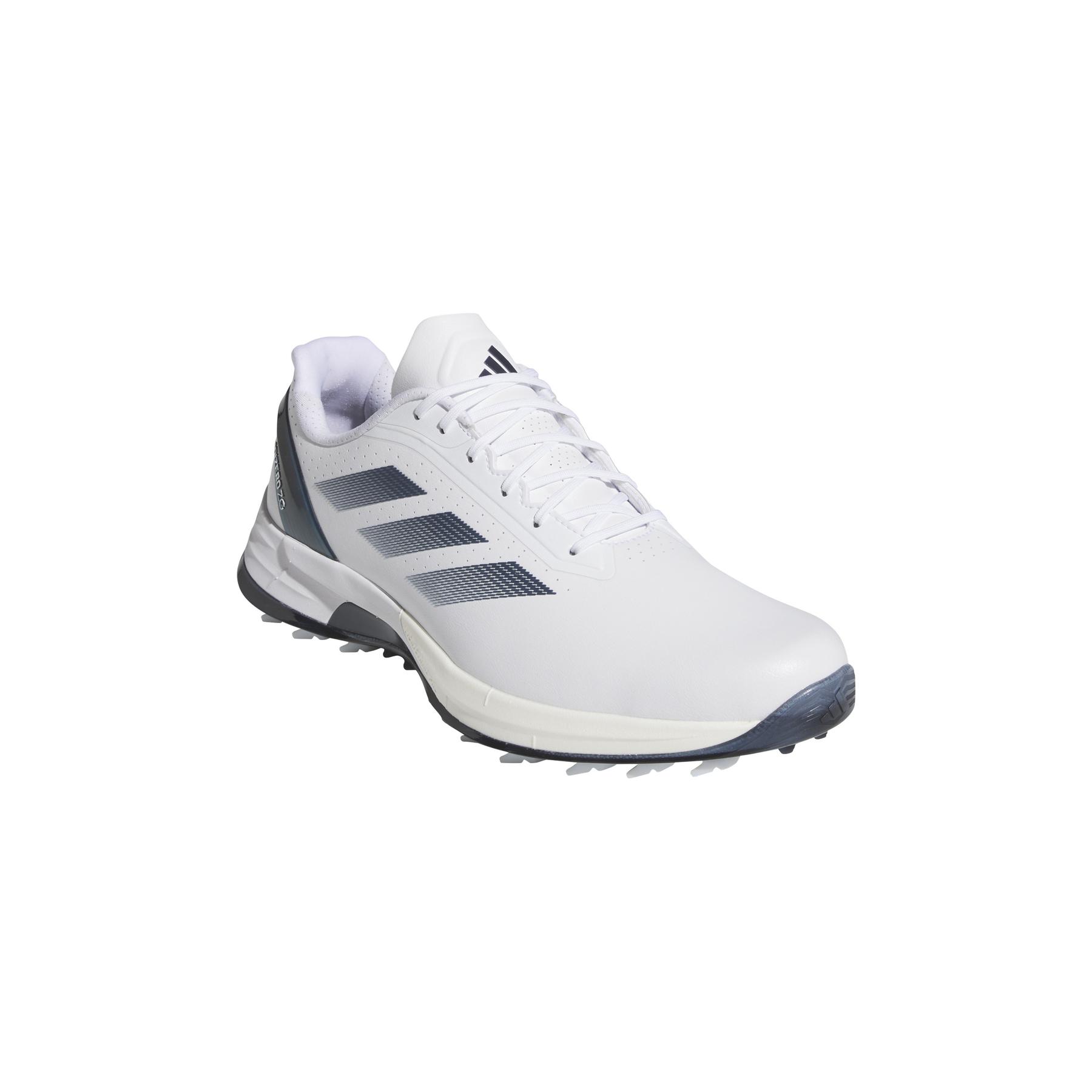 product/a/d/adidas_ie3532_ftwwht-conavy-zeromt_6.jpg