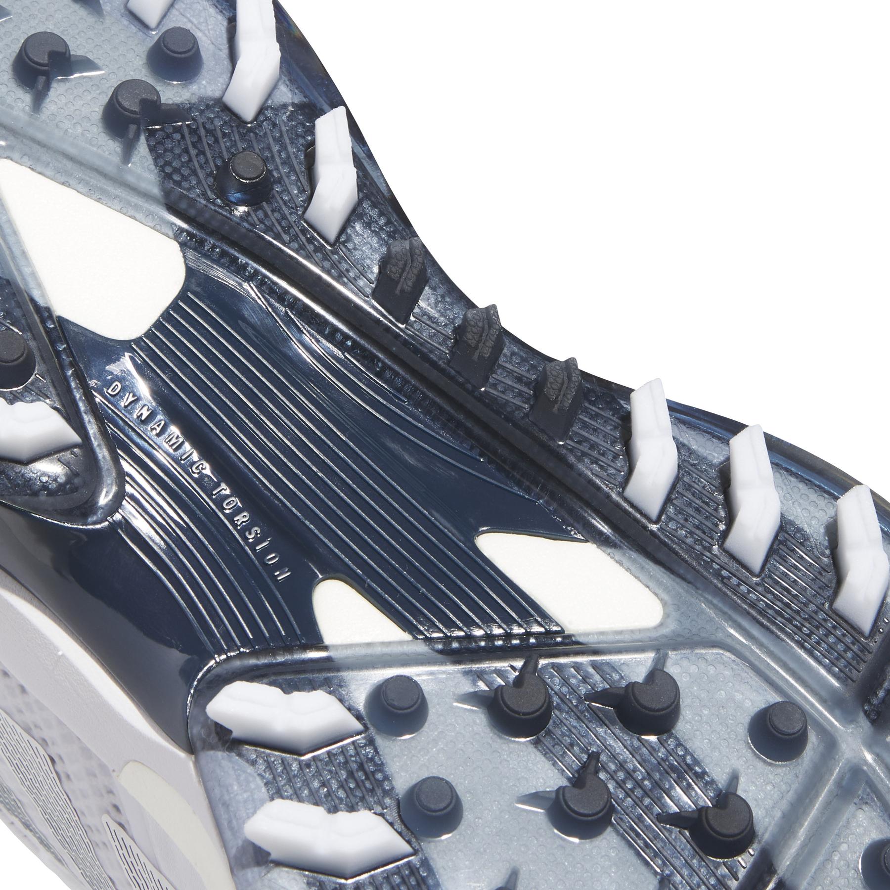 product/a/d/adidas_ie3532_ftwwht-conavy-zeromt_9.jpg