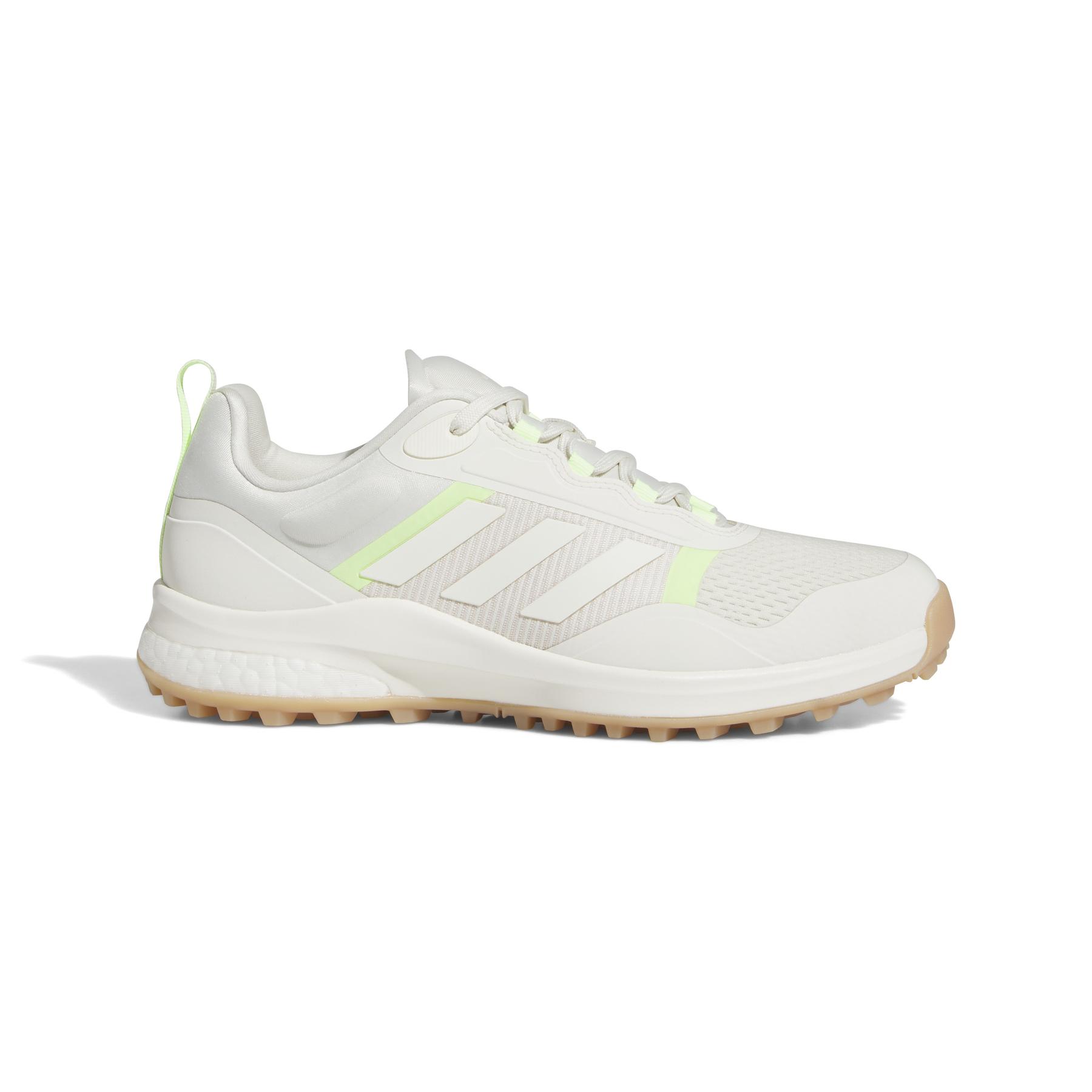 product/a/d/adidas_ie8298_1_footwear_photography_side_lateral_center_view_white-030824.jpg