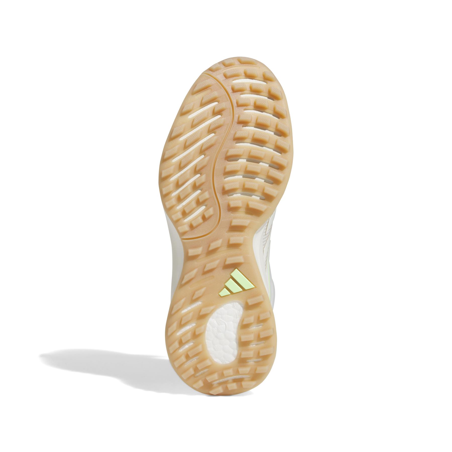 product/a/d/adidas_ie8298_4_footwear_photography_bottom_view_white-030824.jpg