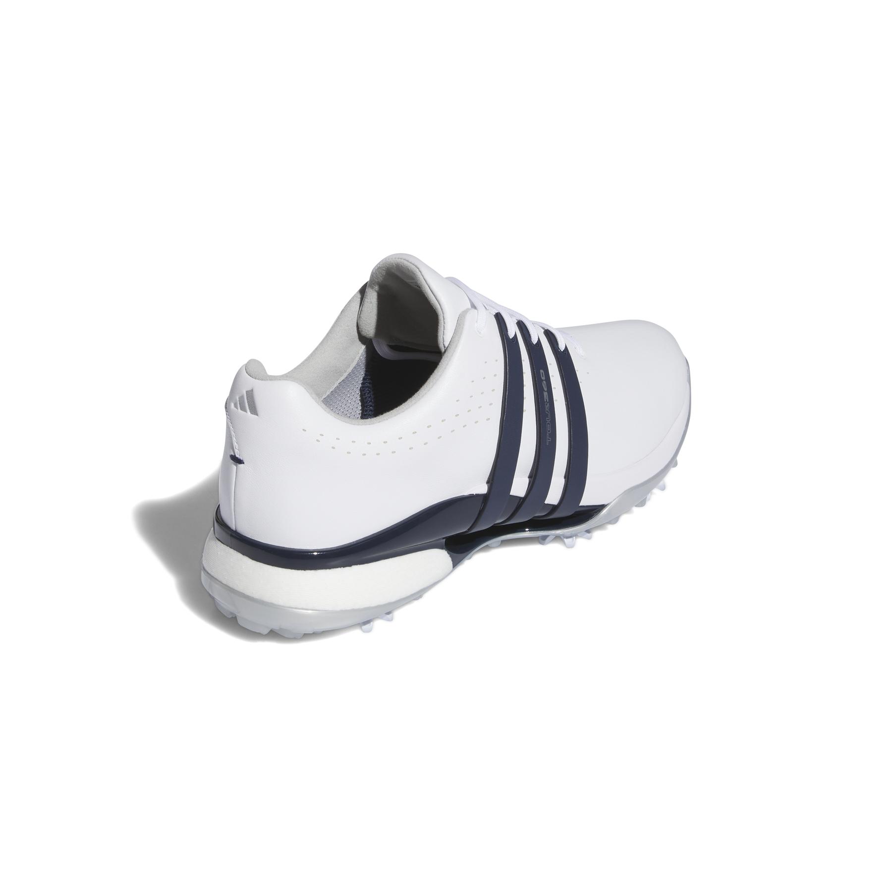 product/a/d/adidas_if0245_7_footwear_photography_back_lateral_top_view_white.jpg