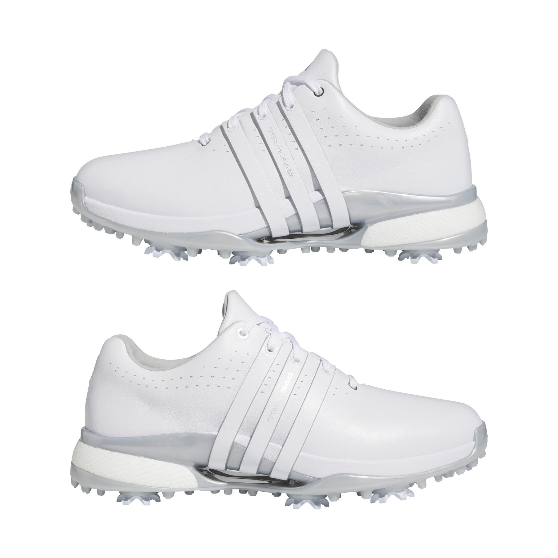 product/a/d/adidas_if0260_10_footwear_photography_mirrored_pair_view_white.jpg
