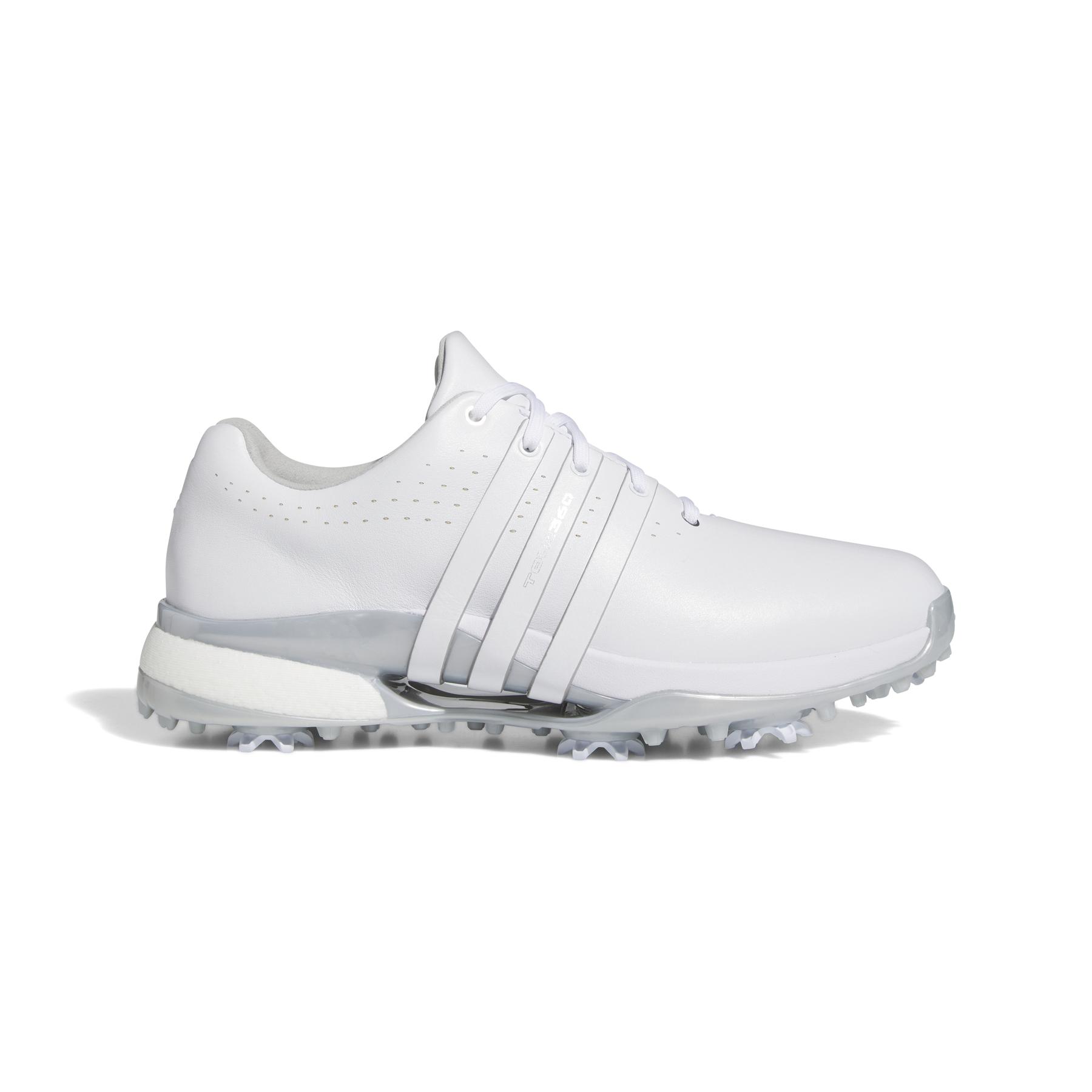 product/a/d/adidas_if0260_1_footwear_photography_side_lateral_center_view_white.jpg