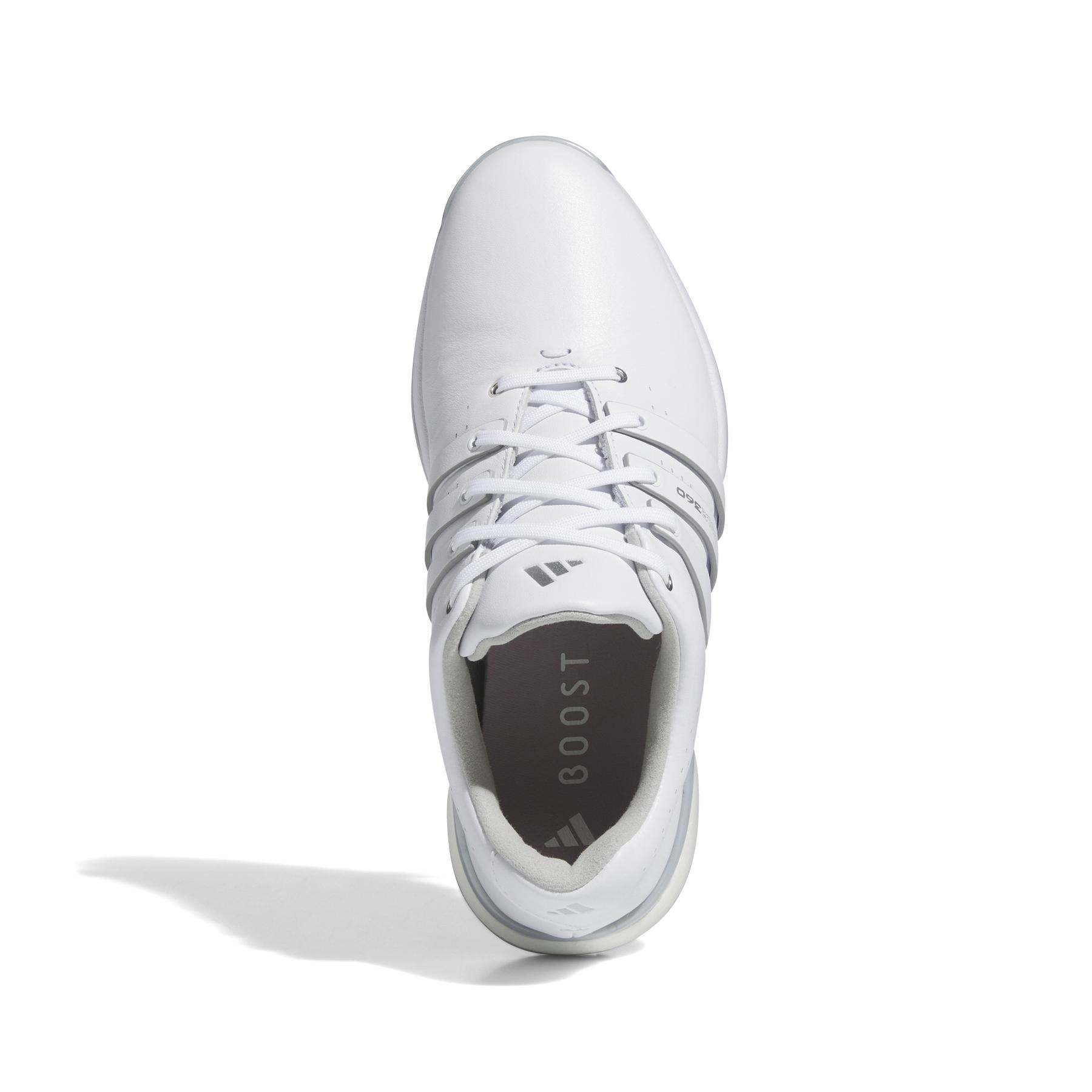 product/a/d/adidas_if0260_3_footwear_photography_top_portrait_view_white.jpg