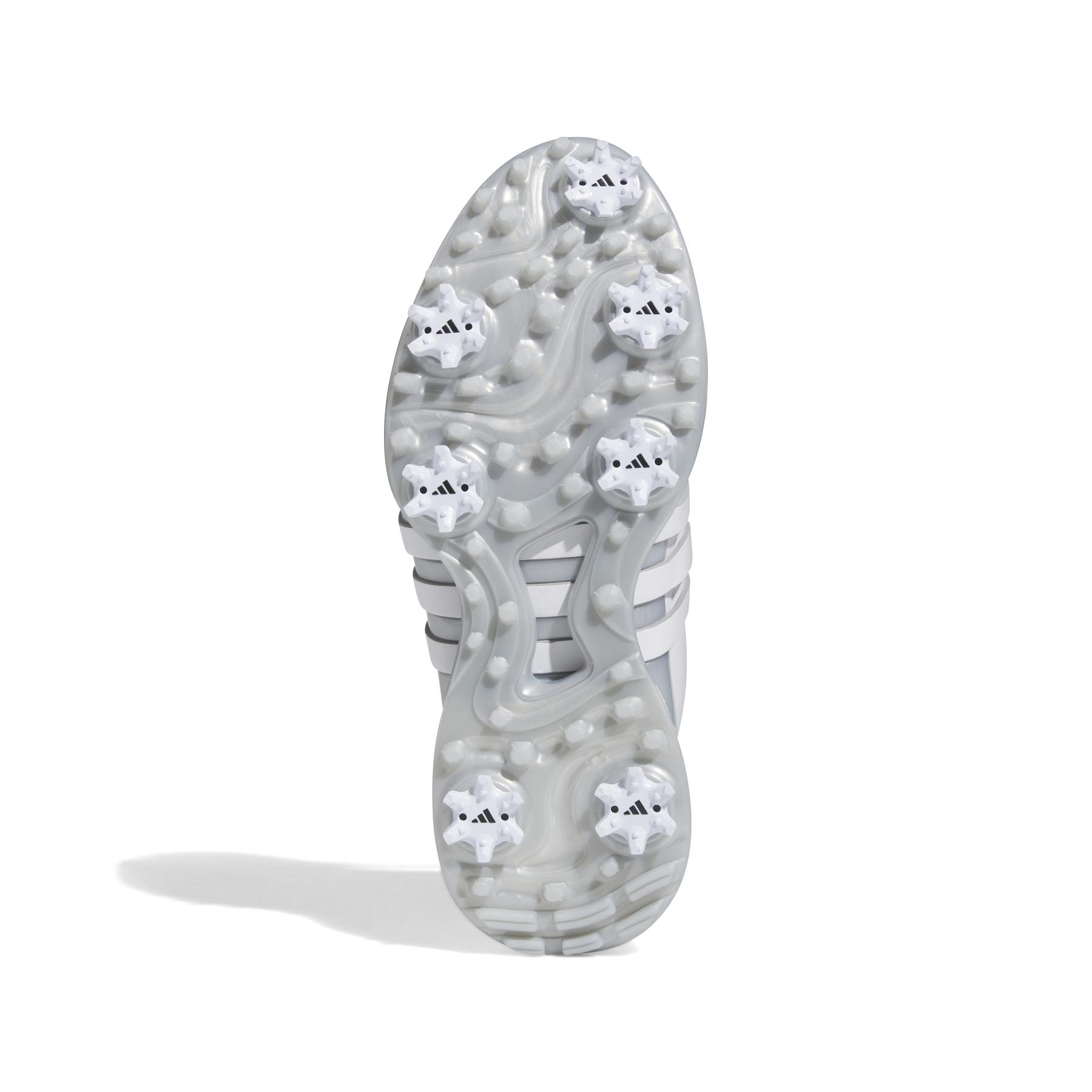 product/a/d/adidas_if0260_4_footwear_photography_bottom_view_white.jpg