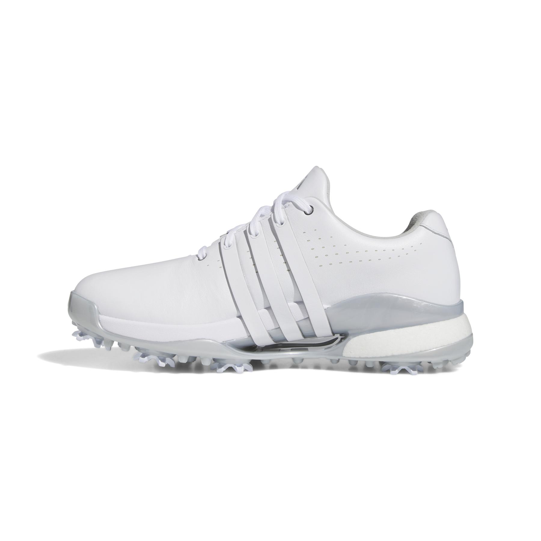 product/a/d/adidas_if0260_5_footwear_photography_side_medial_center_view_white.jpg