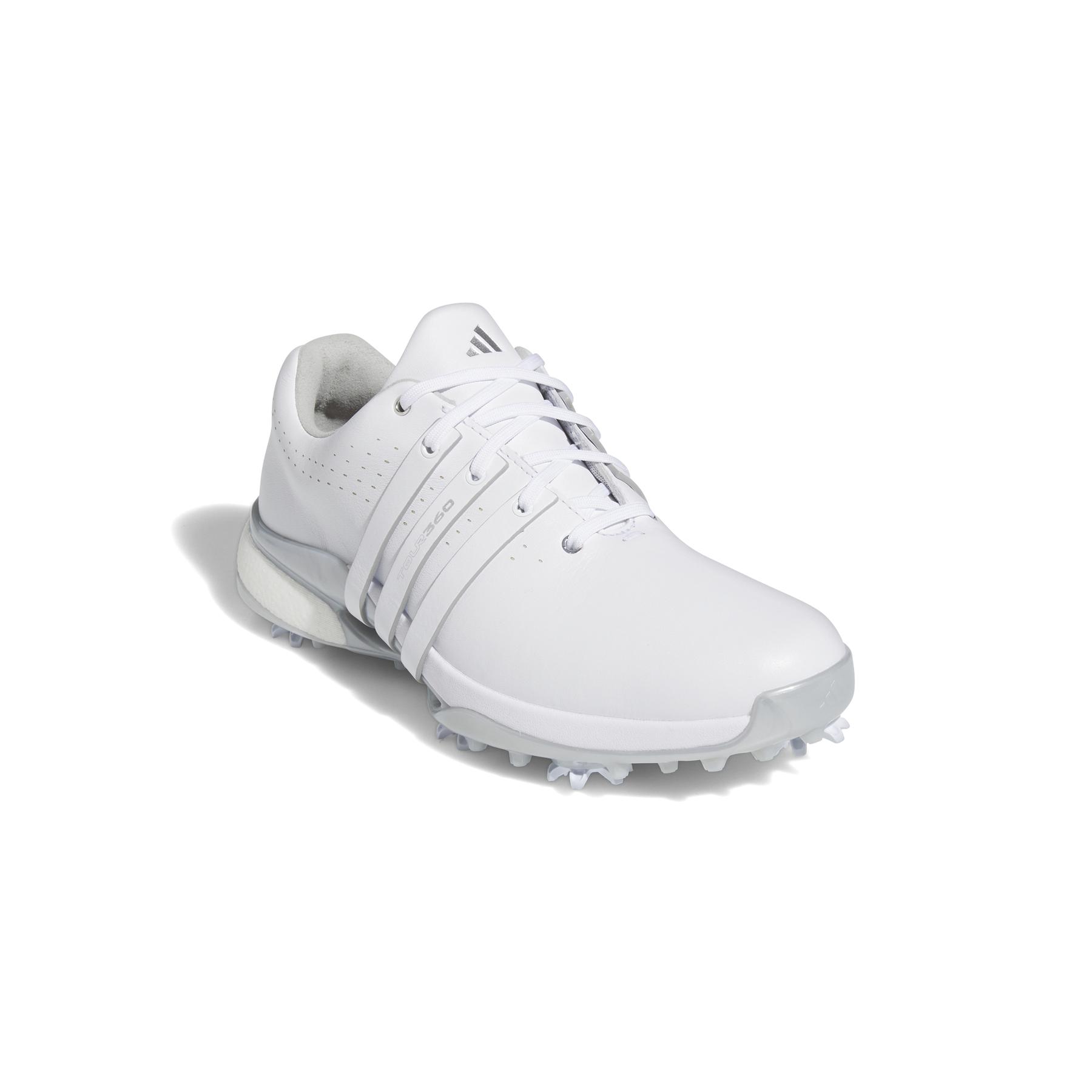 product/a/d/adidas_if0260_6_footwear_photography_front_lateral_top_view_white.jpg