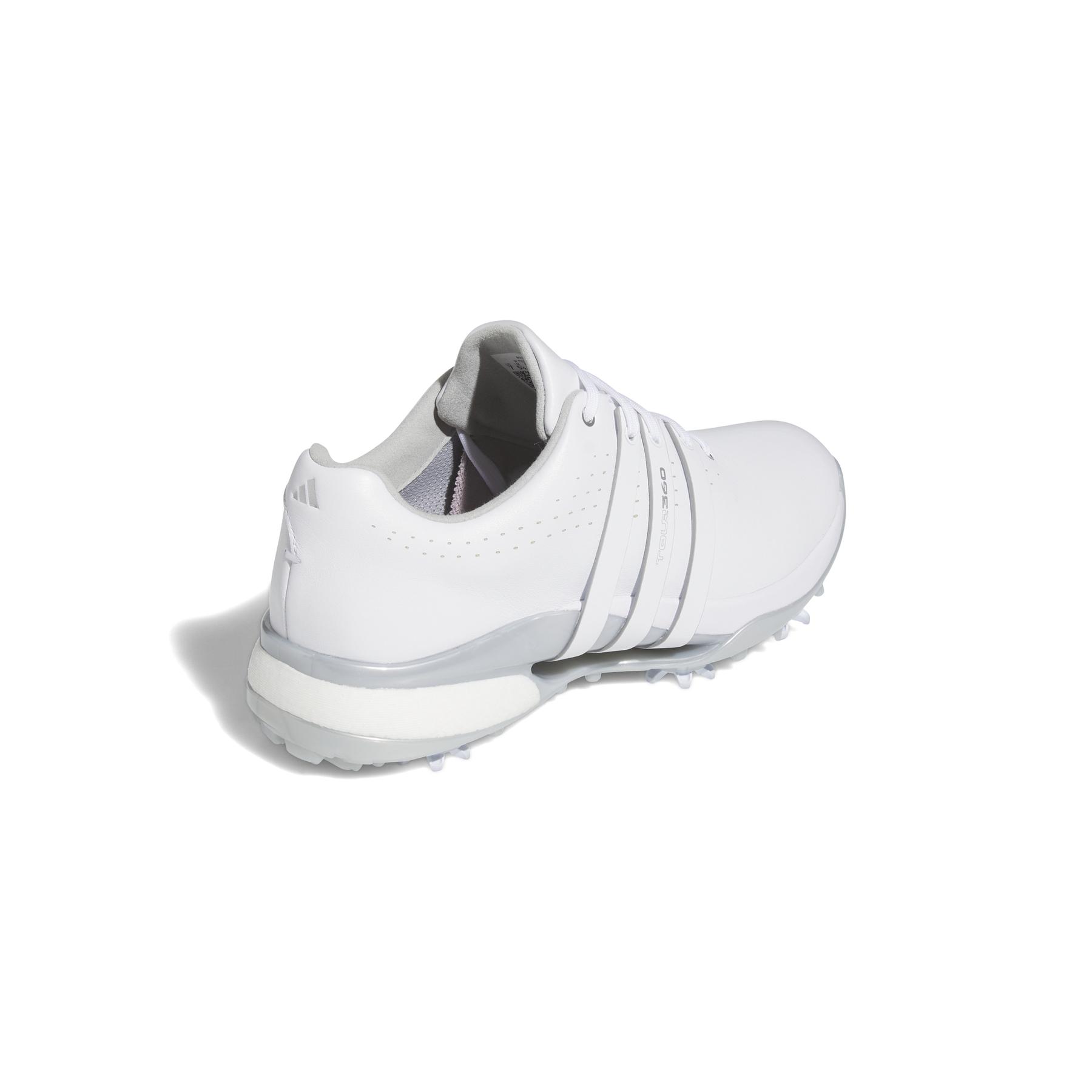 product/a/d/adidas_if0260_7_footwear_photography_back_lateral_top_view_white.jpg