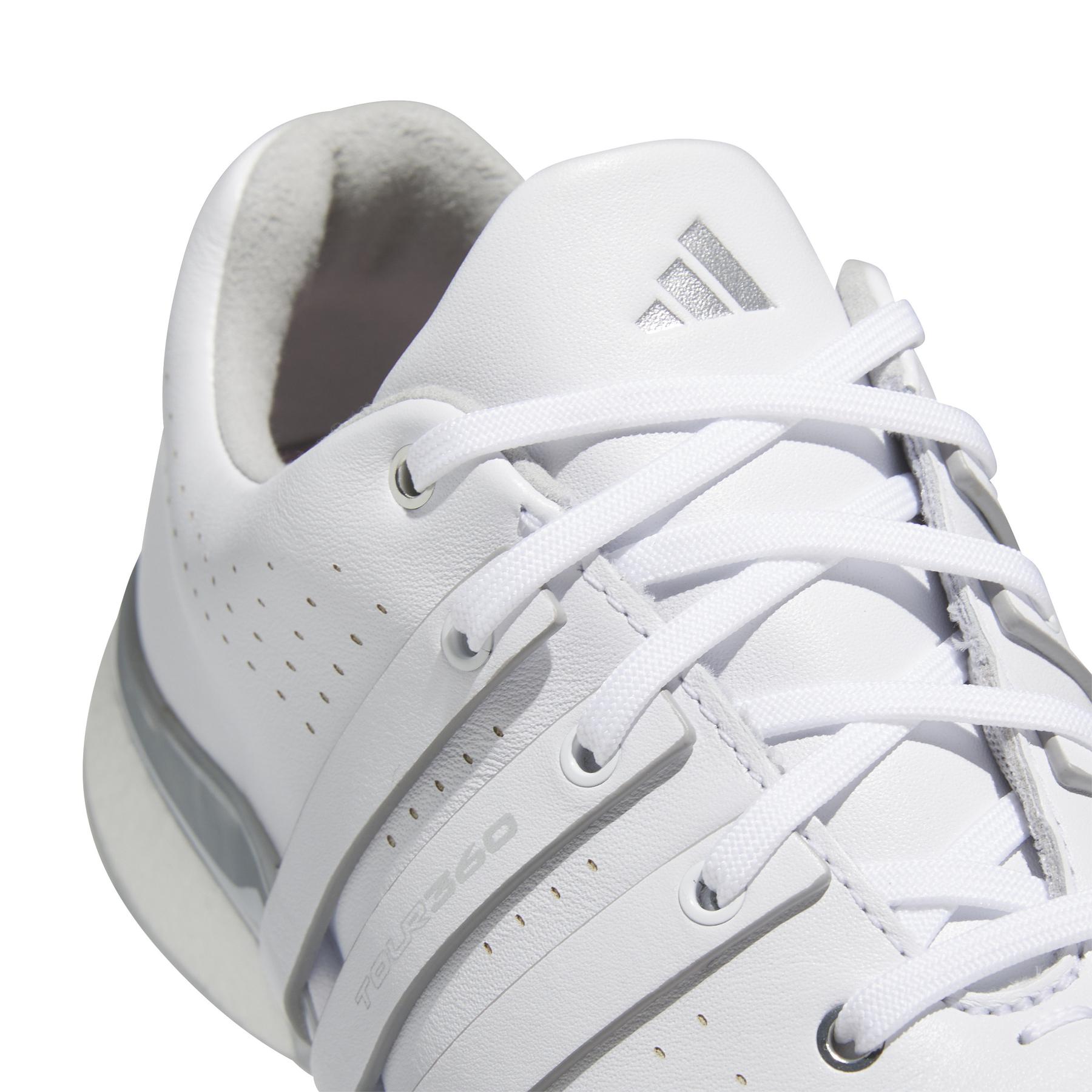product/a/d/adidas_if0260_8_footwear_photography_detail_view_1_white.jpg
