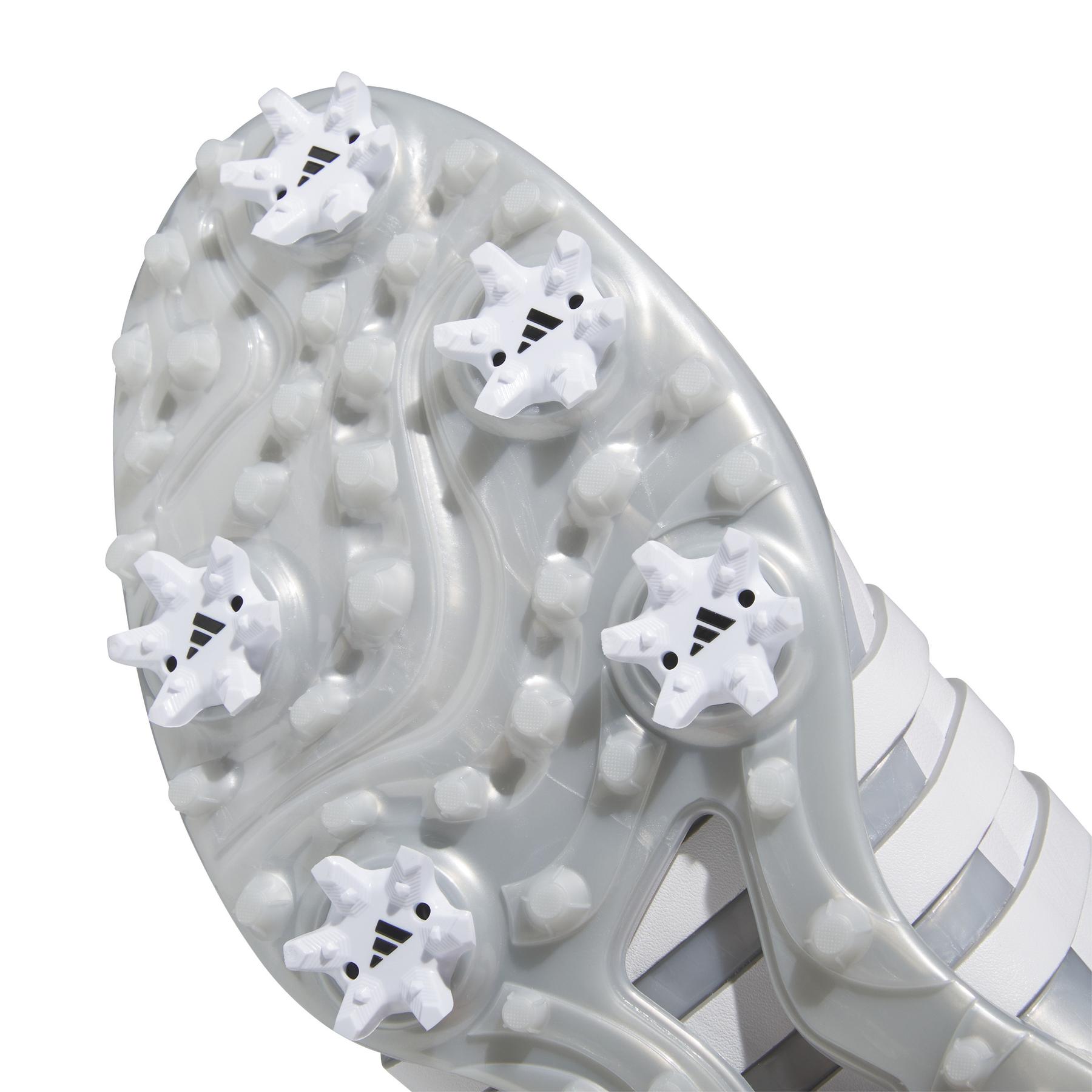 product/a/d/adidas_if0260_9_footwear_photography_detail_view_2_white.jpg
