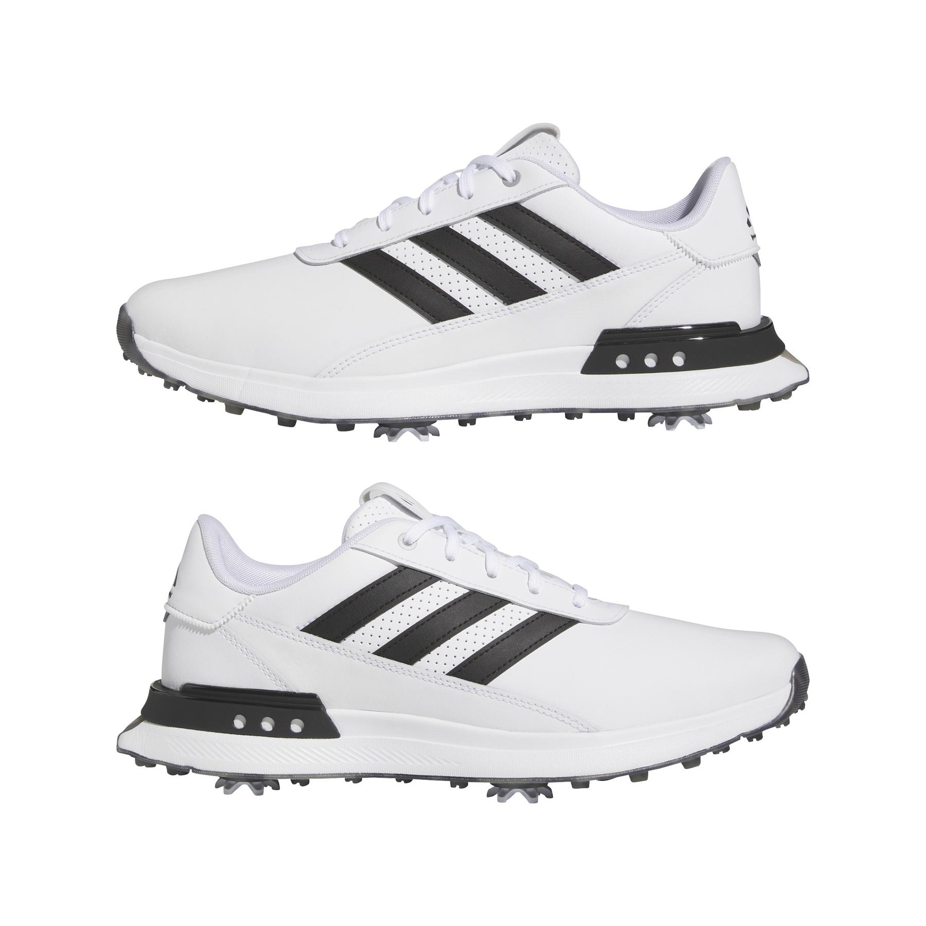 product/a/d/adidas_if0292_10_footwear_photography_mirrored_pair_view_white.jpg