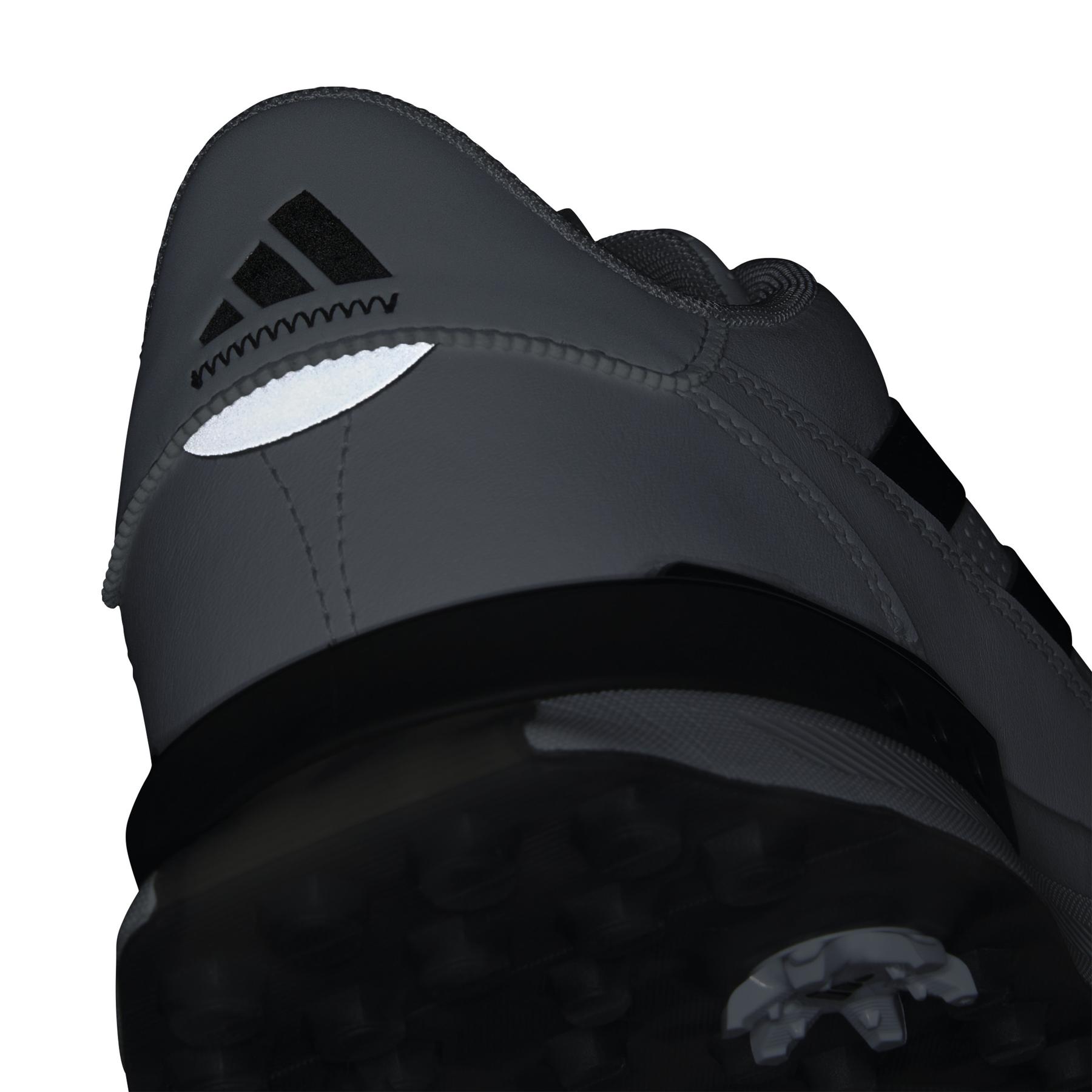 product/a/d/adidas_if0292_13_footwear_photography_reflective_detail_white.jpg