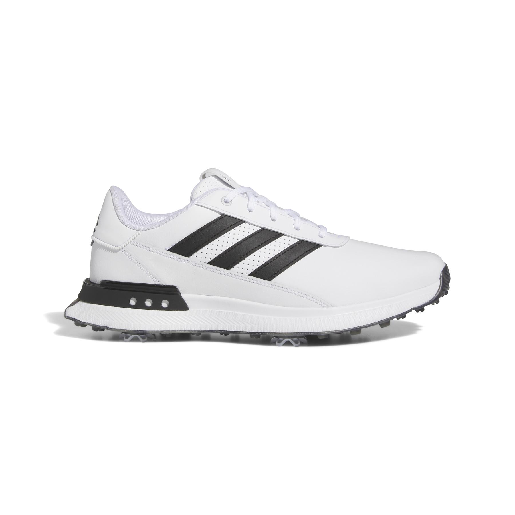 product/a/d/adidas_if0292_1_footwear_photography_side_lateral_center_view_white.jpg