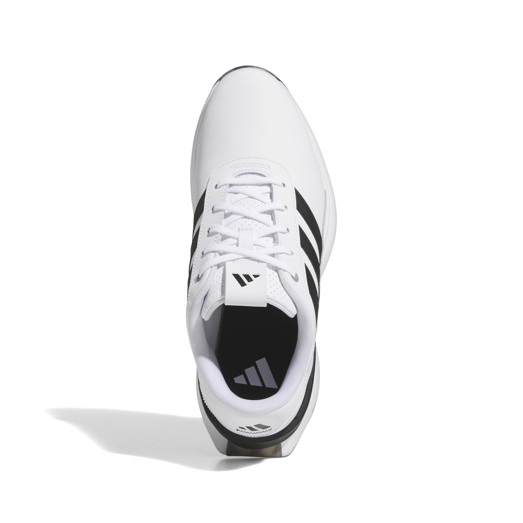 product/a/d/adidas_if0292_3_footwear_photography_top_portrait_view_white.jpg