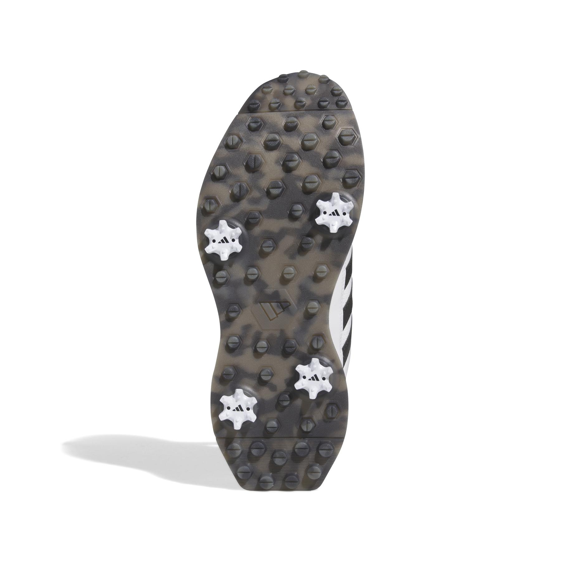 product/a/d/adidas_if0292_4_footwear_photography_bottom_view_white.jpg