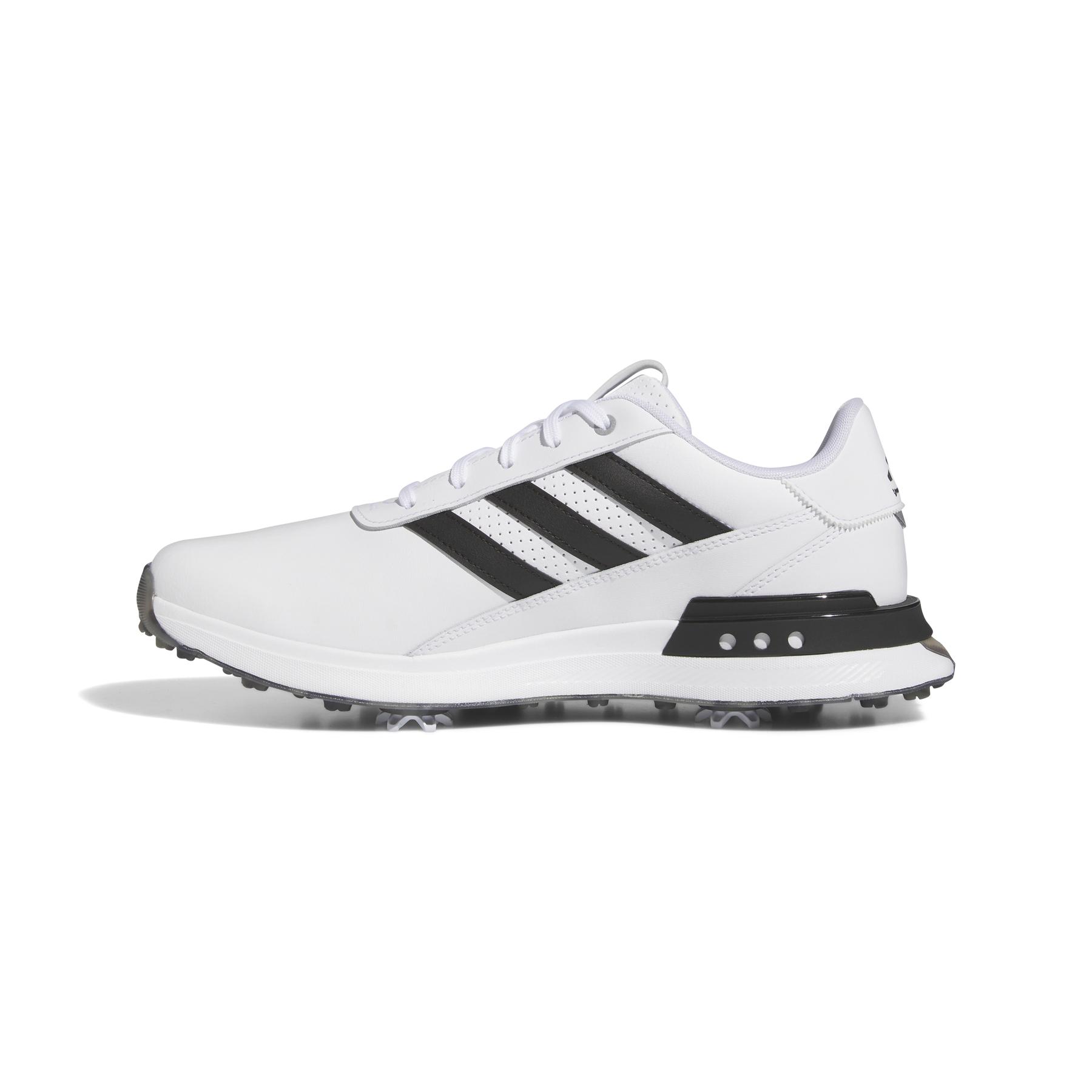product/a/d/adidas_if0292_5_footwear_photography_side_medial_center_view_white.jpg