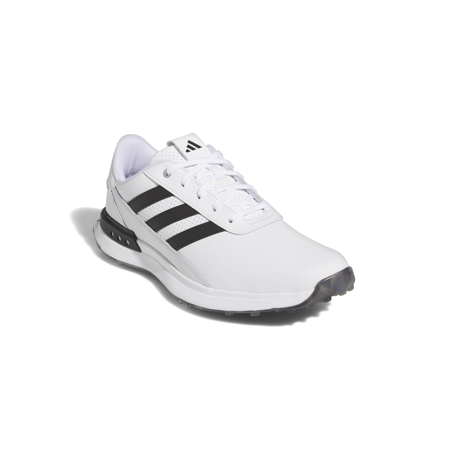 product/a/d/adidas_if0292_6_footwear_photography_front_lateral_top_view_white.jpg