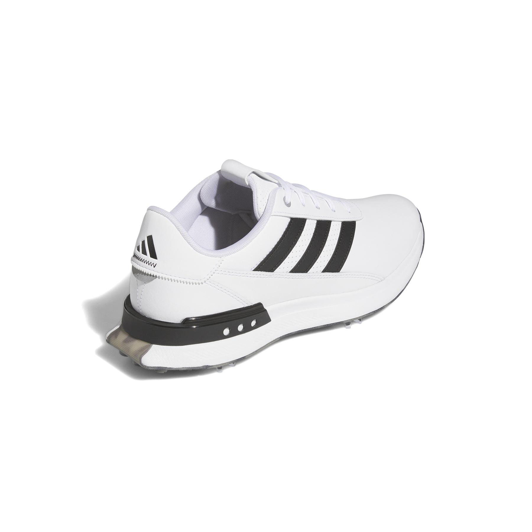 product/a/d/adidas_if0292_7_footwear_photography_back_lateral_top_view_white.jpg