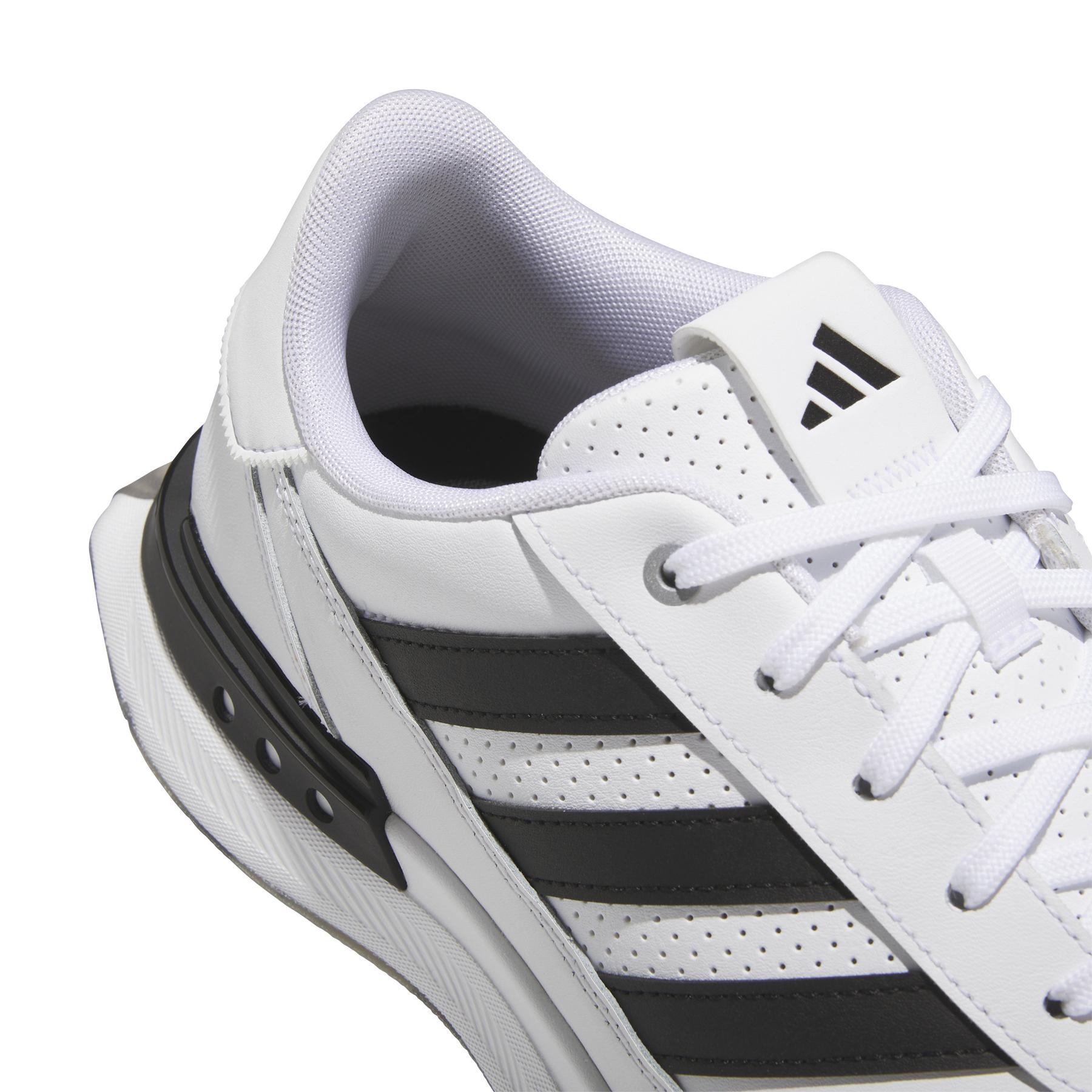 product/a/d/adidas_if0292_8_footwear_photography_detail_view_1_white.jpg