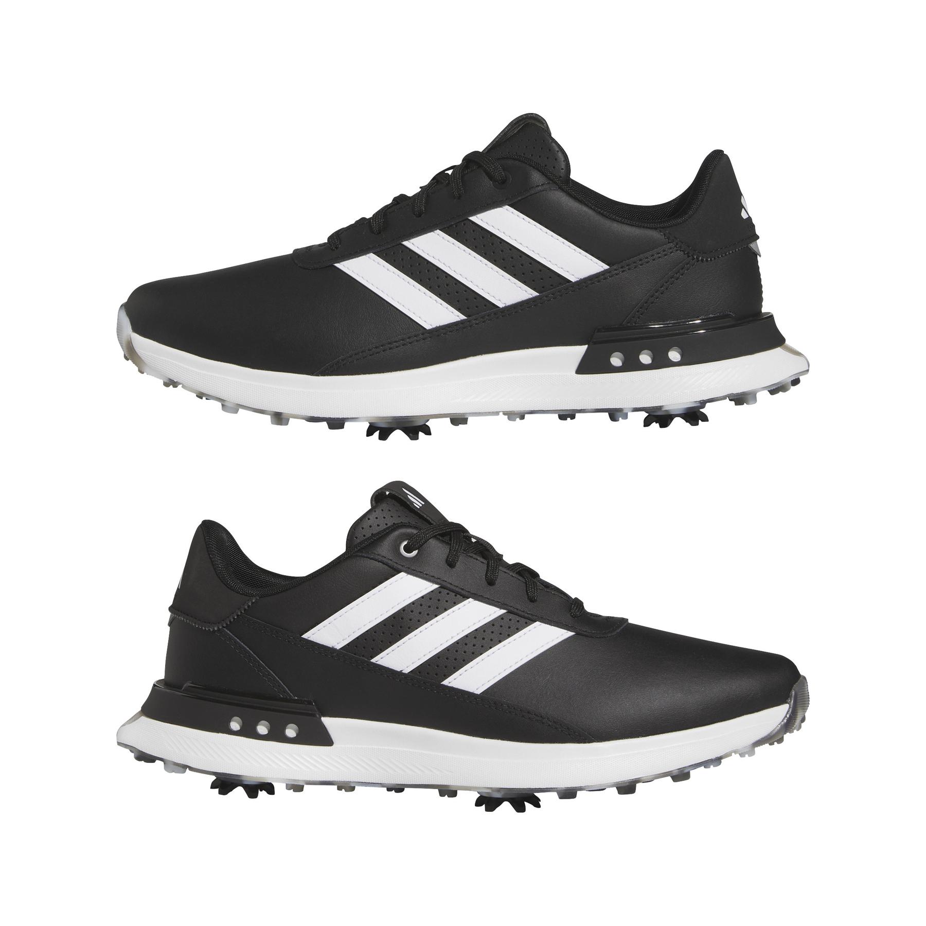 product/a/d/adidas_if0294_10_footwear_photography_mirrored_pair_view_white.jpg