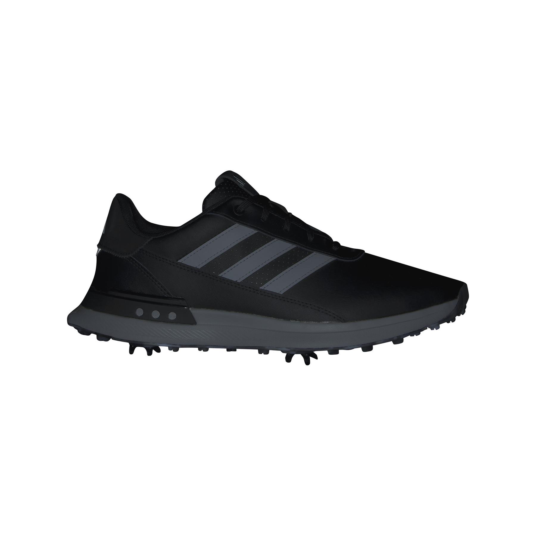 product/a/d/adidas_if0294_12_footwear_photography_beauty_view_white.jpg