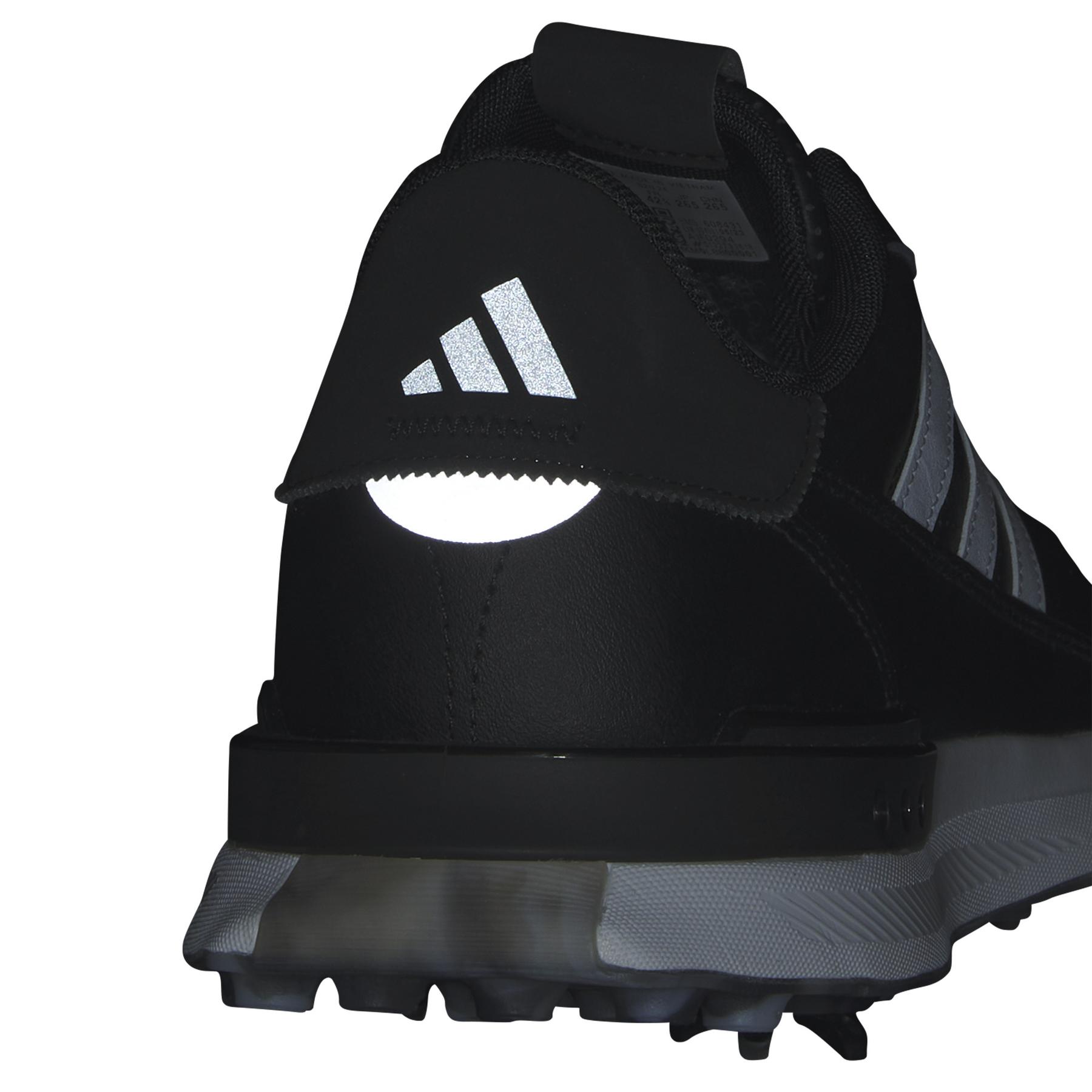 product/a/d/adidas_if0294_13_footwear_photography_reflective_detail_white.jpg