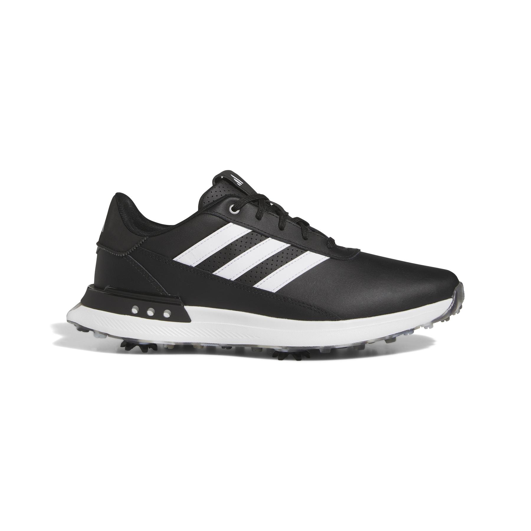 product/a/d/adidas_if0294_1_footwear_photography_side_lateral_center_view_white.jpg