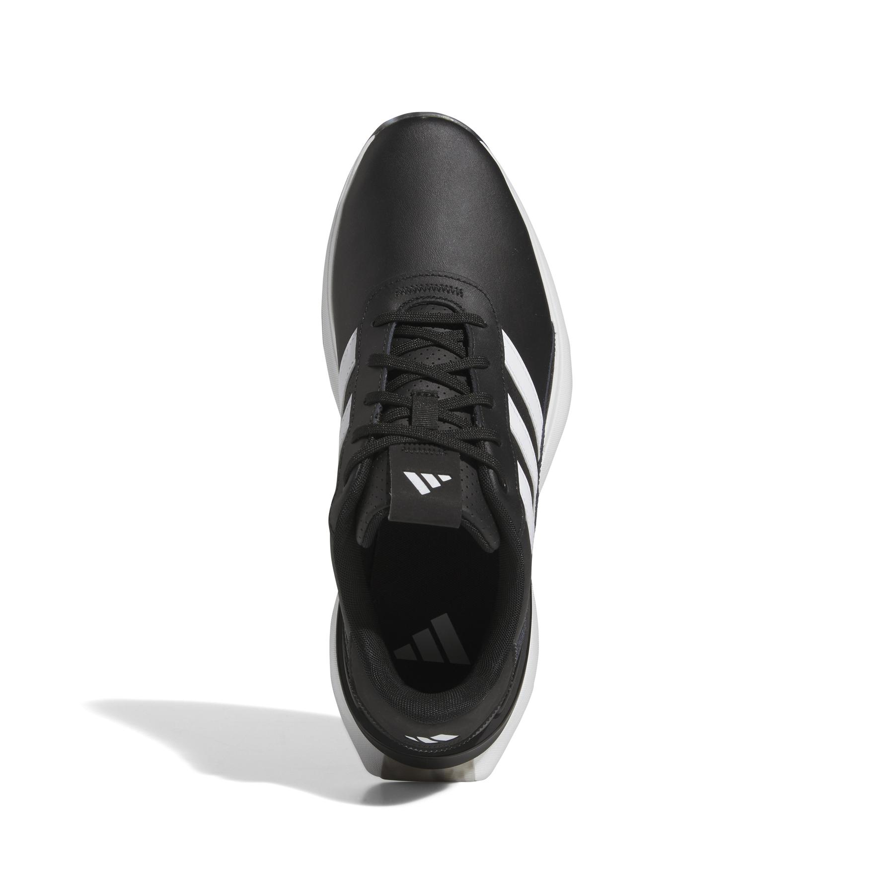 product/a/d/adidas_if0294_3_footwear_photography_top_portrait_view_white.jpg