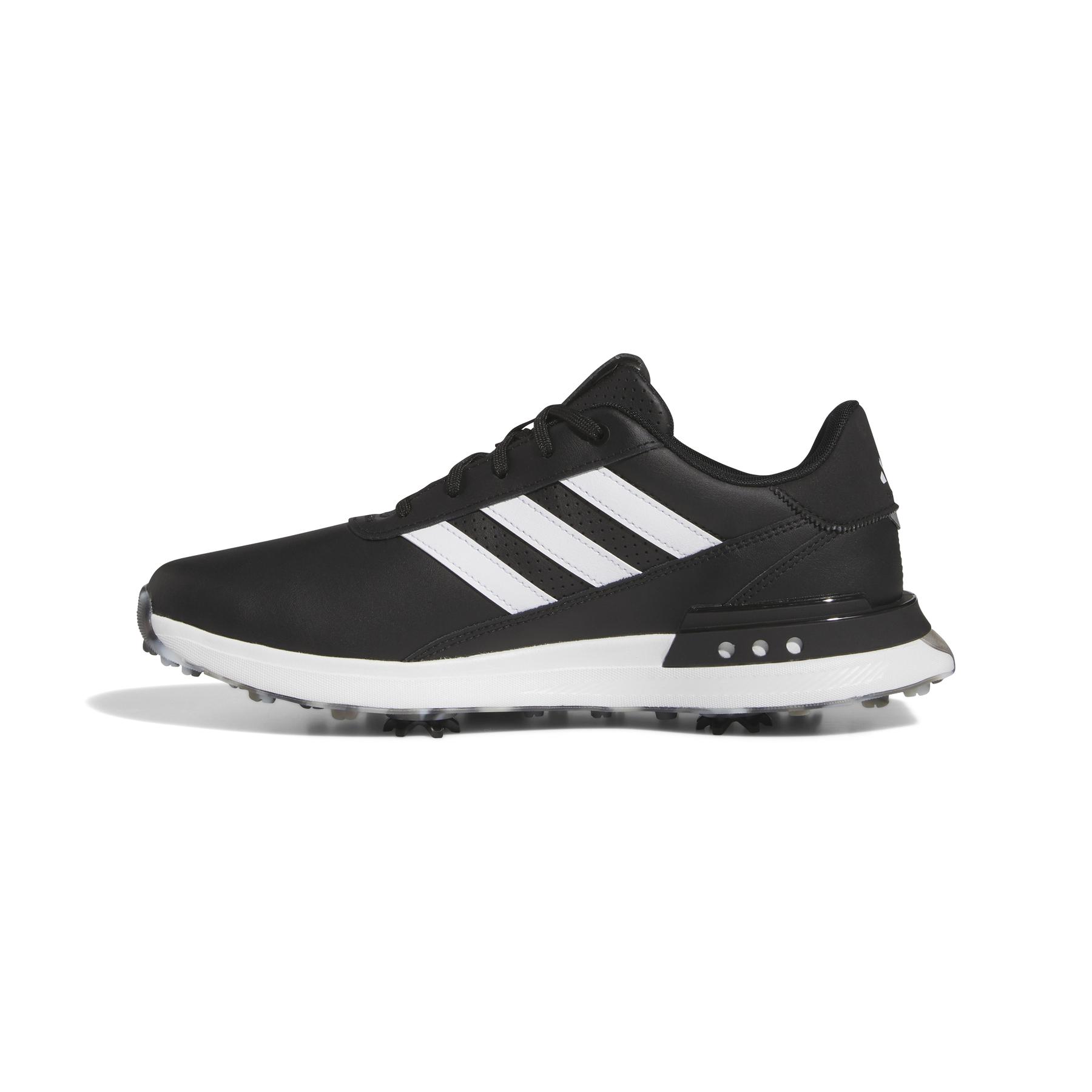 product/a/d/adidas_if0294_5_footwear_photography_side_medial_center_view_white.jpg
